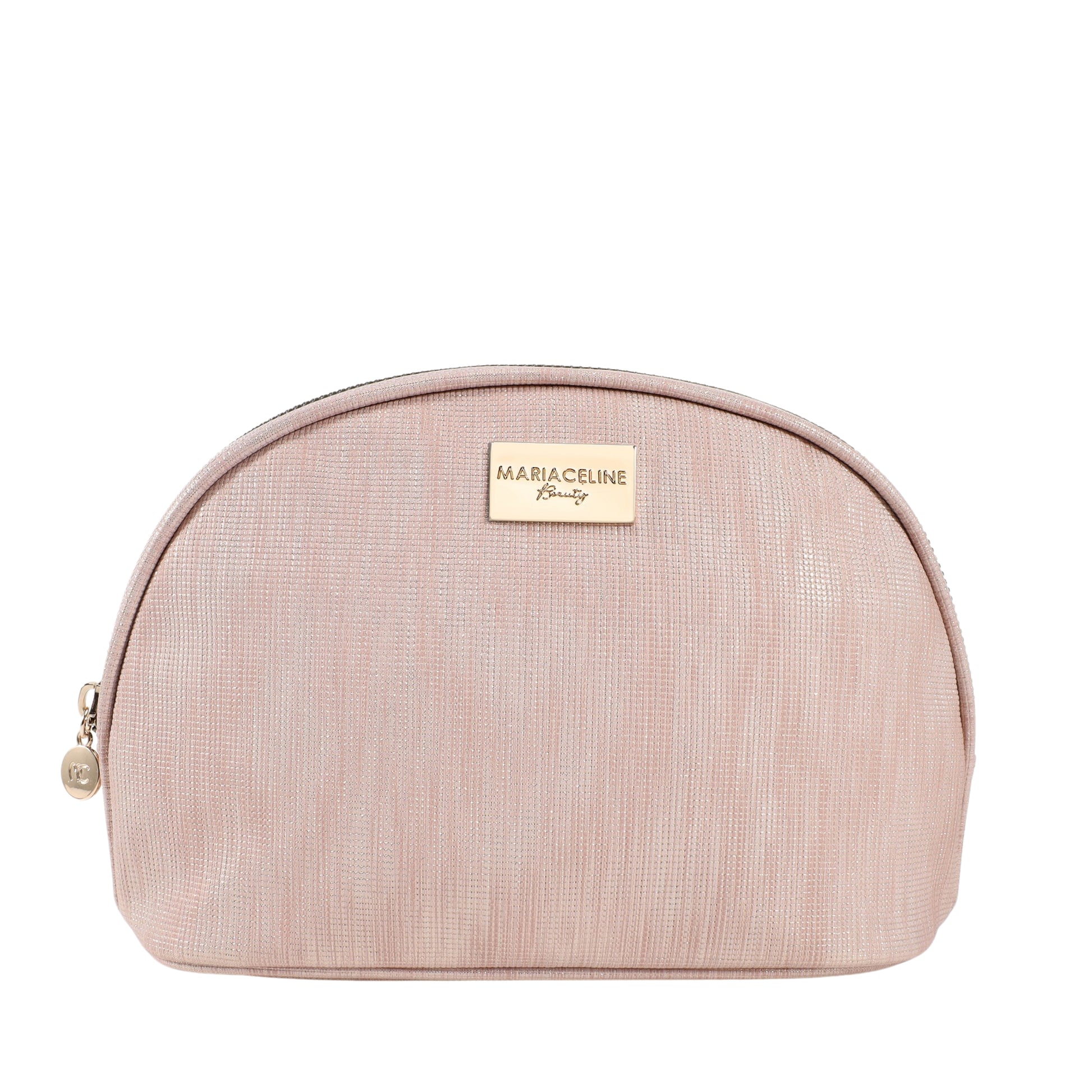 Pochette Candela - Maria Celine