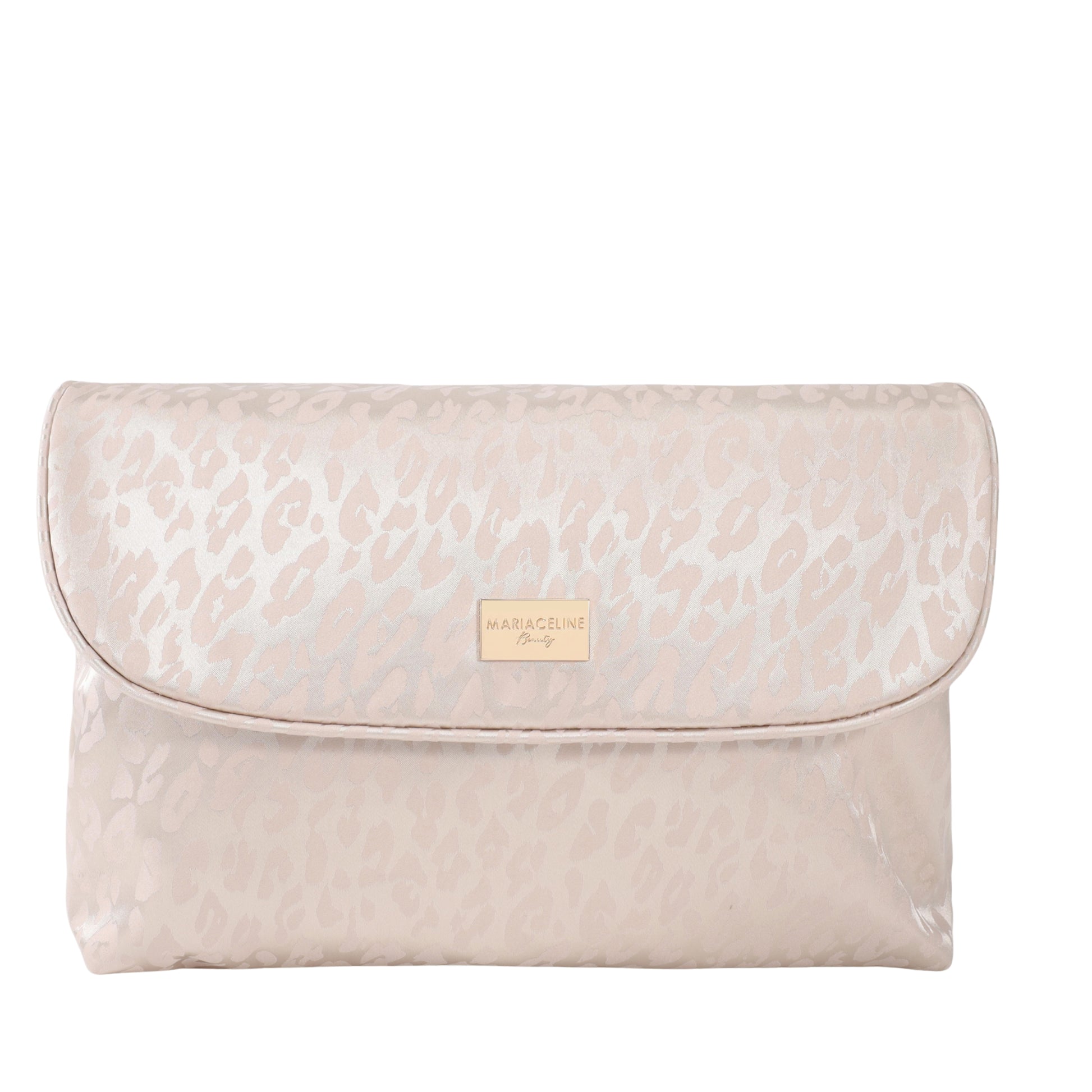 Beauty-case Big Felipa - Maria Celine