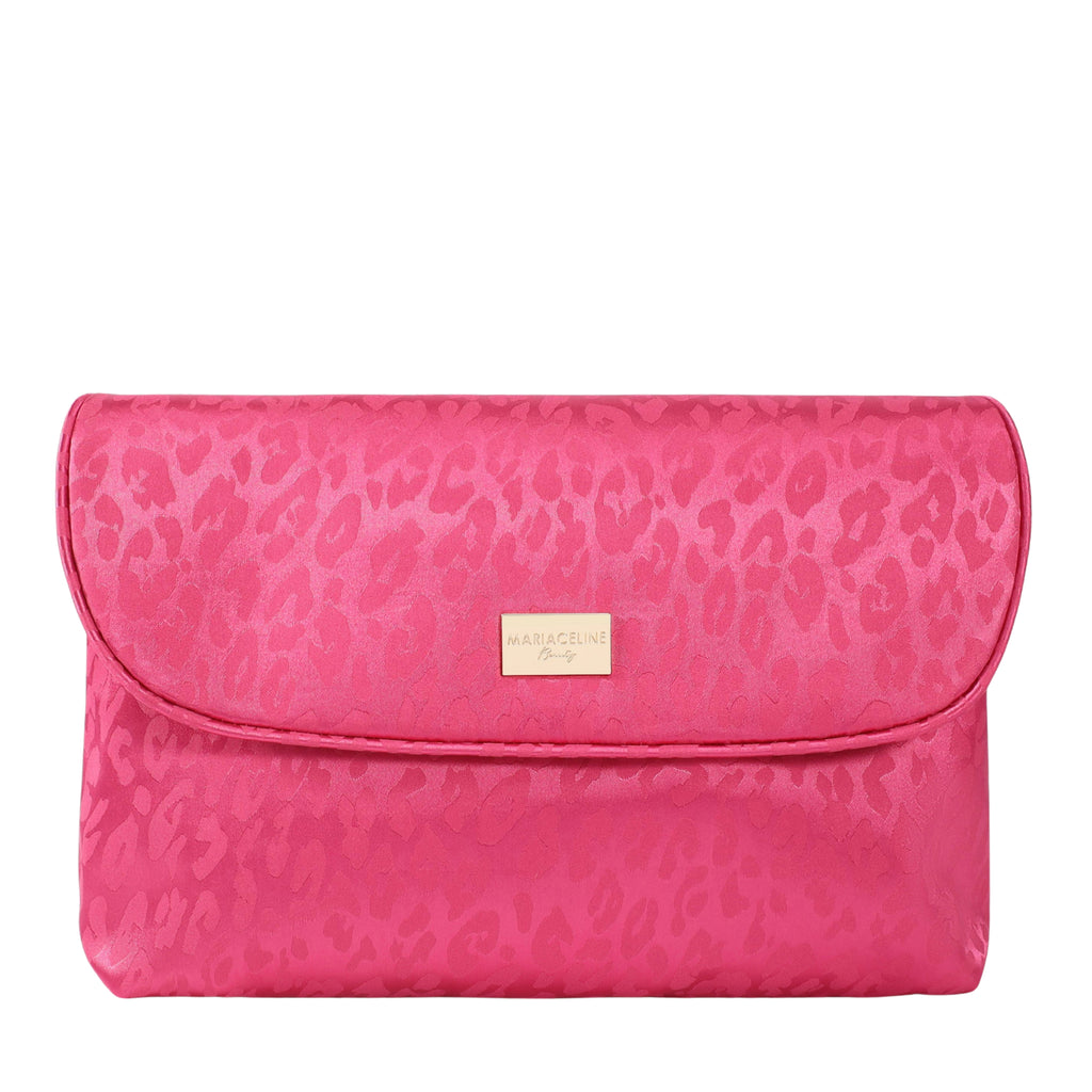 Beauty-case Big Felipa - Maria Celine