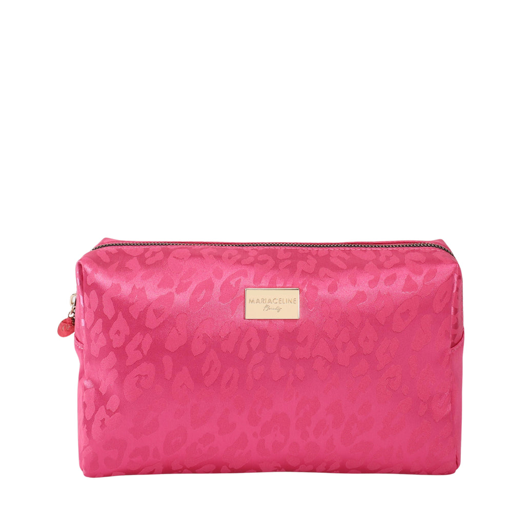 Trousse Felipa - Maria Celine