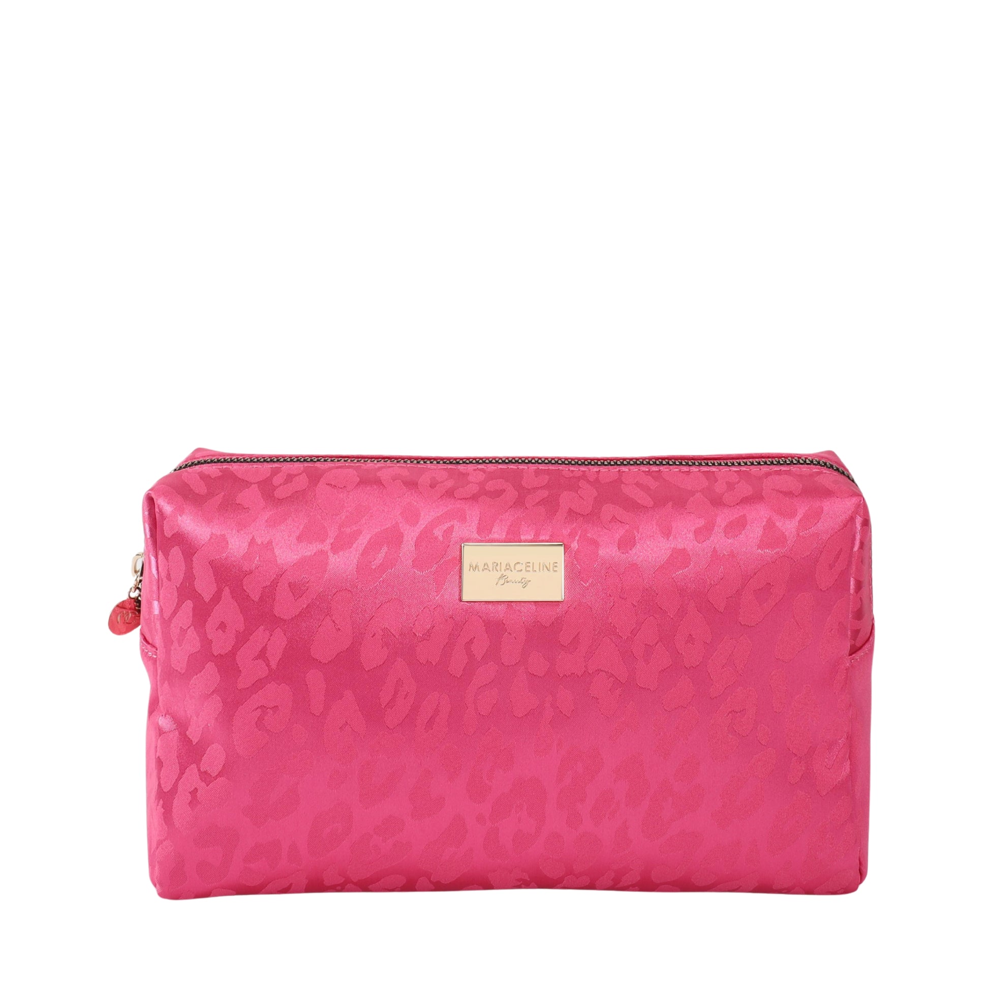 Trousse Felipa - Maria Celine