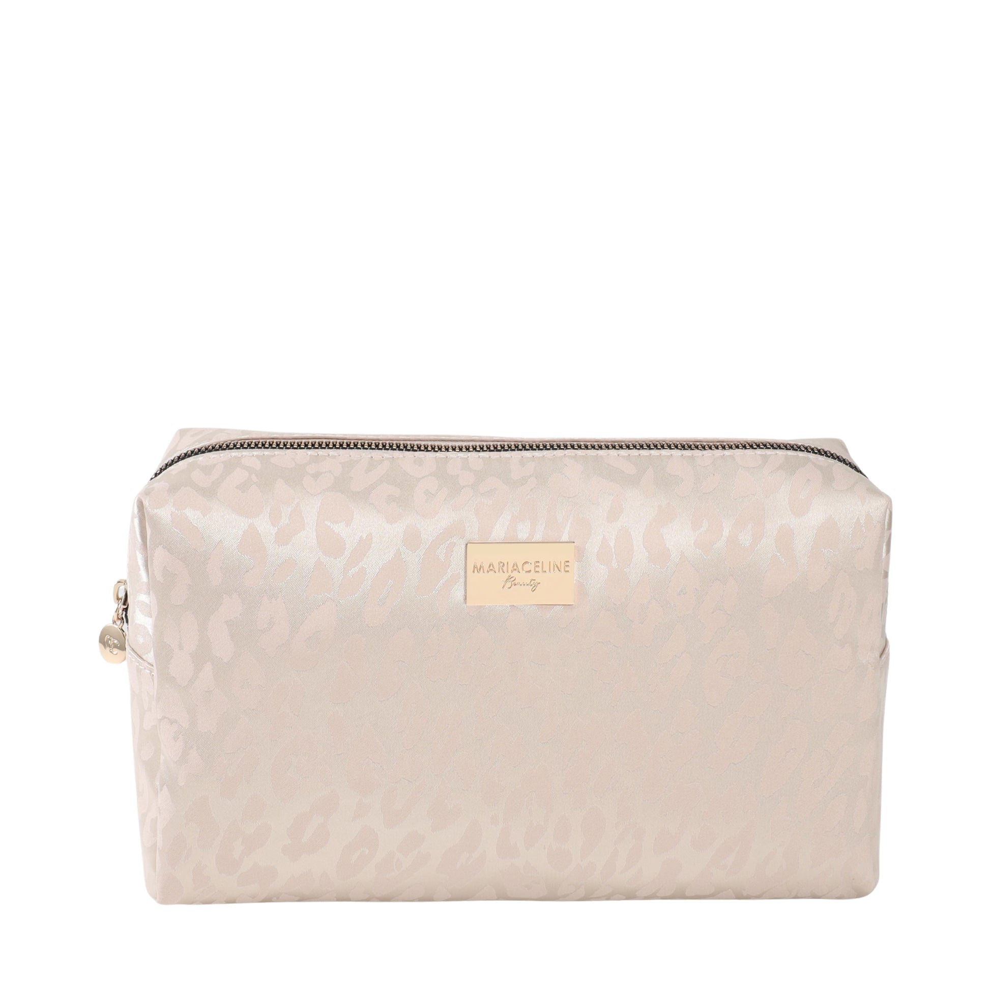 Trousse Felipa - Maria Celine