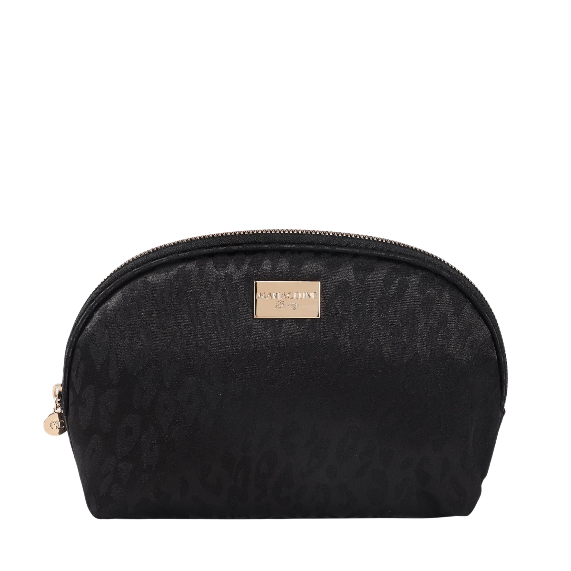Pochette Felipa - Maria Celine