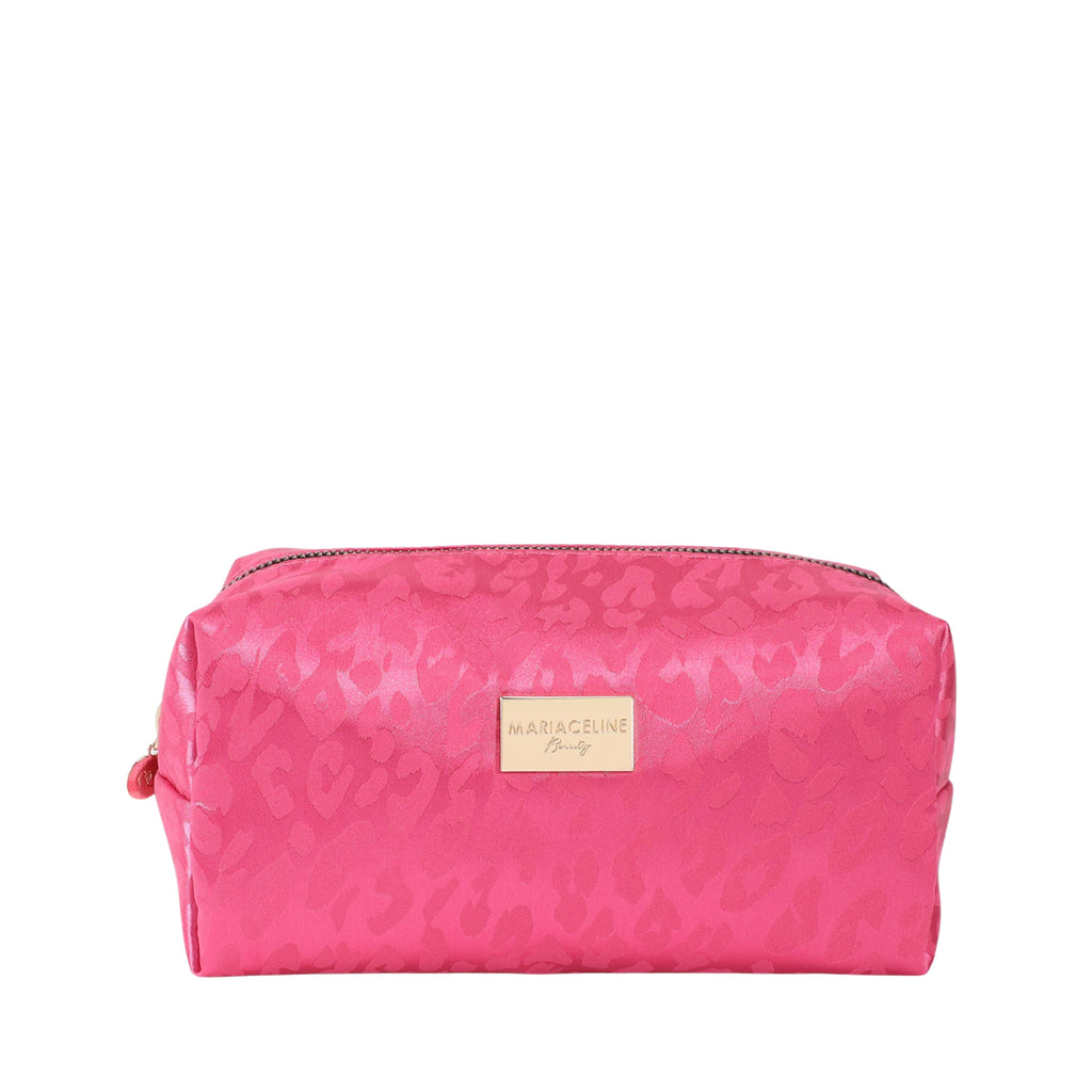 Trousse Felipa - Maria Celine