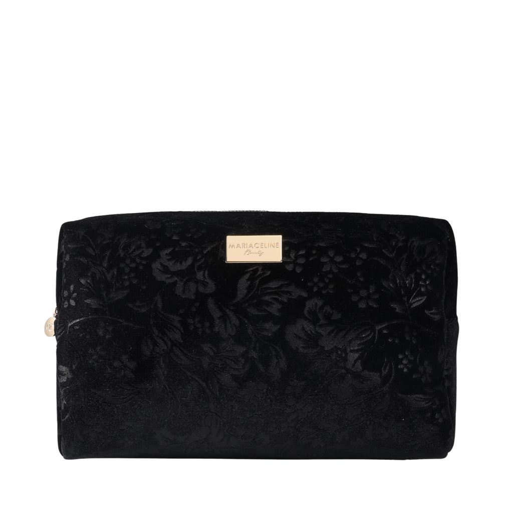 Trousse Rocio - Maria Celine