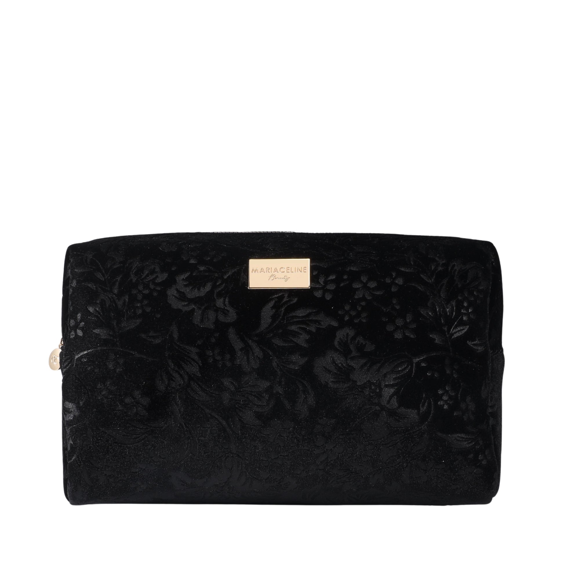 Trousse Rocio - Maria Celine