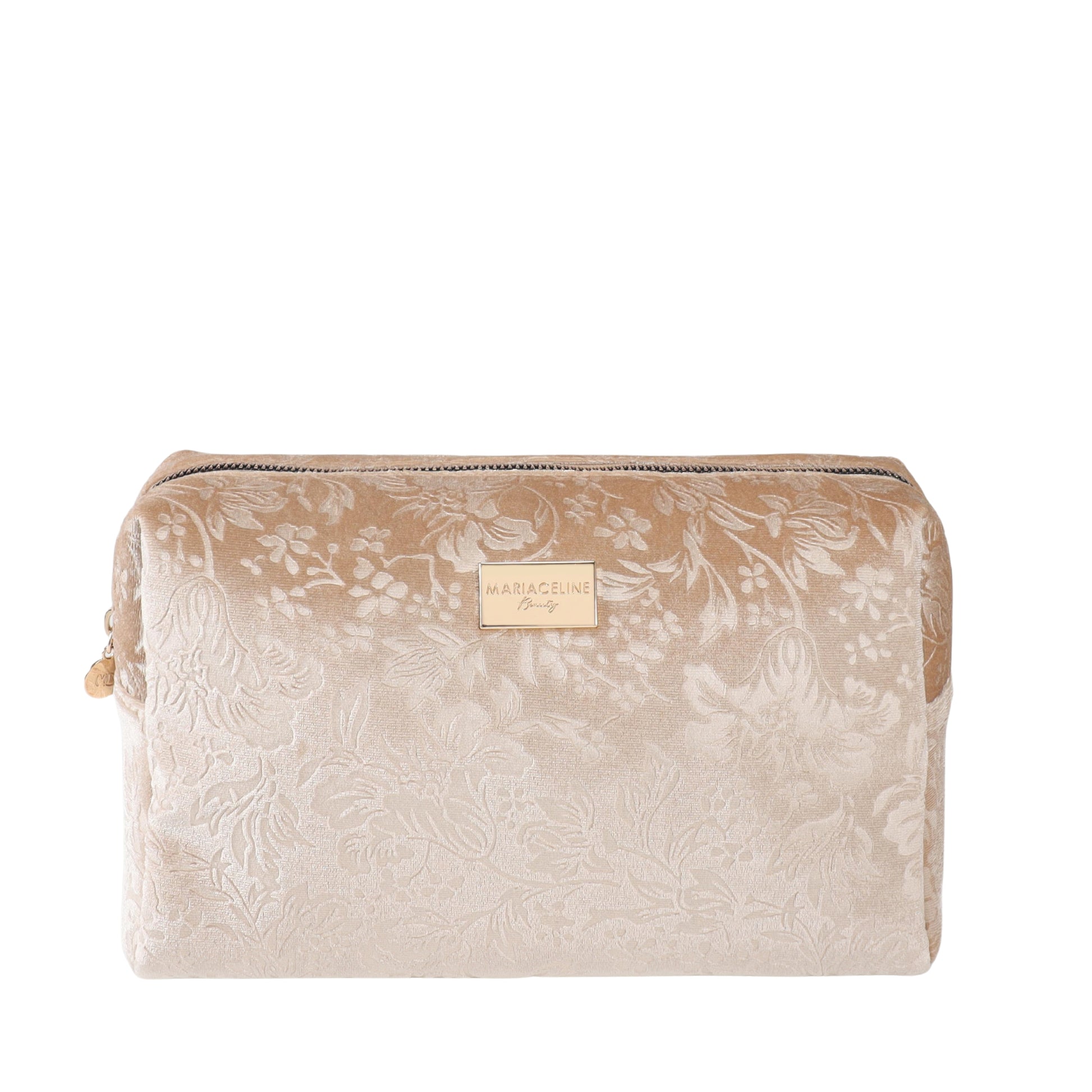 Trousse Rocio - Maria Celine