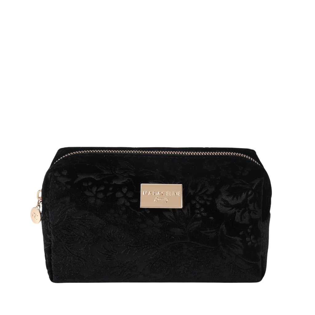 Trousse Rocio - Maria Celine