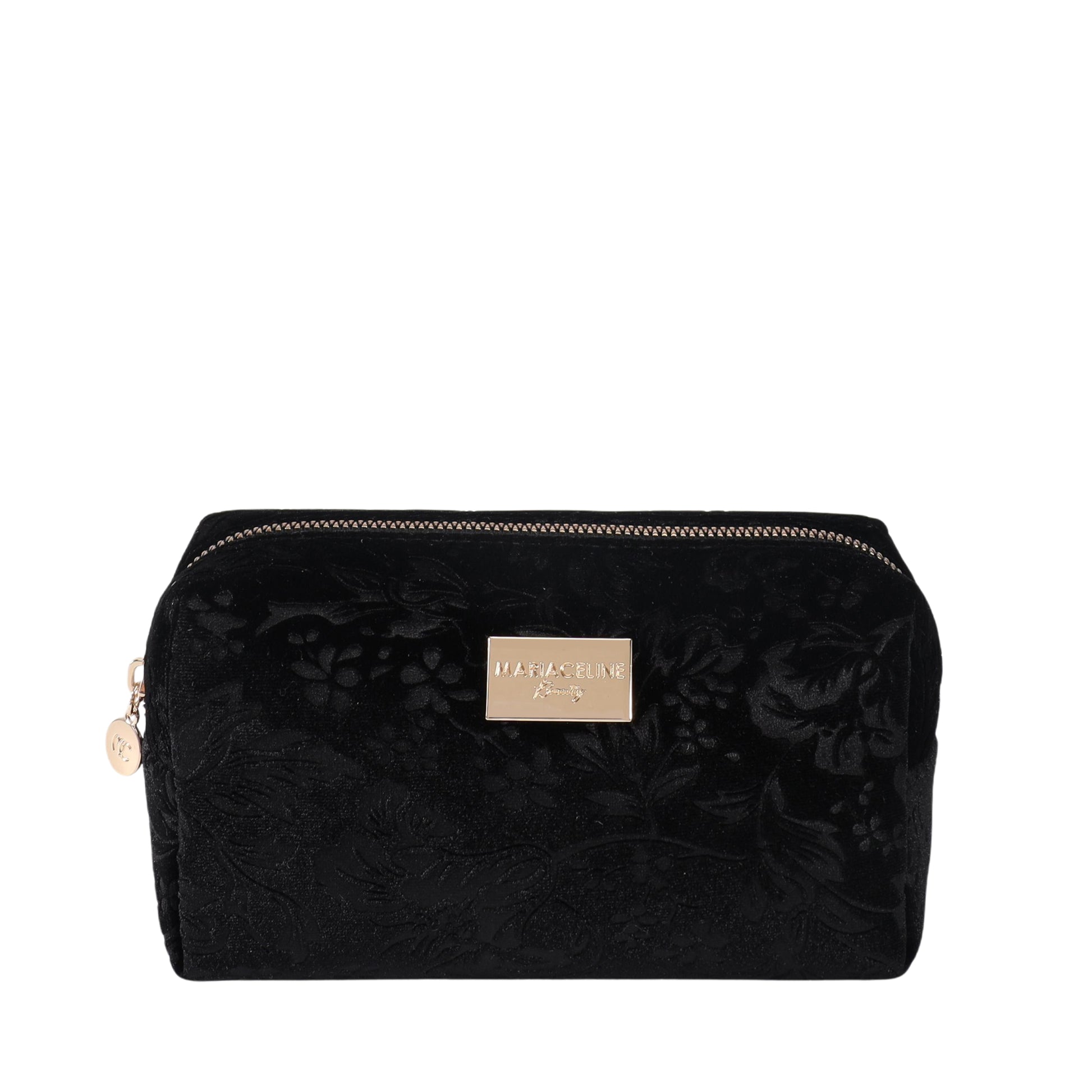 Trousse Rocio - Maria Celine