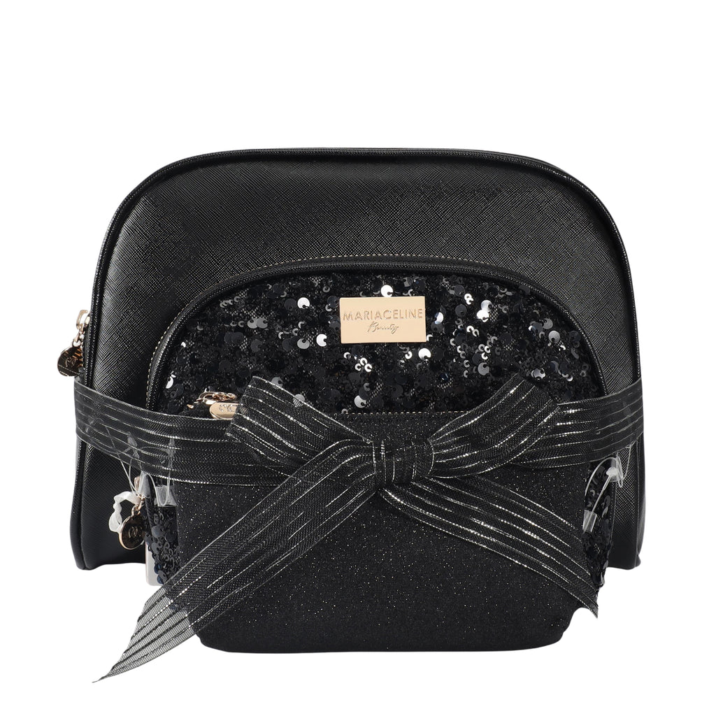 Tris pochette Naira - Maria Celine
