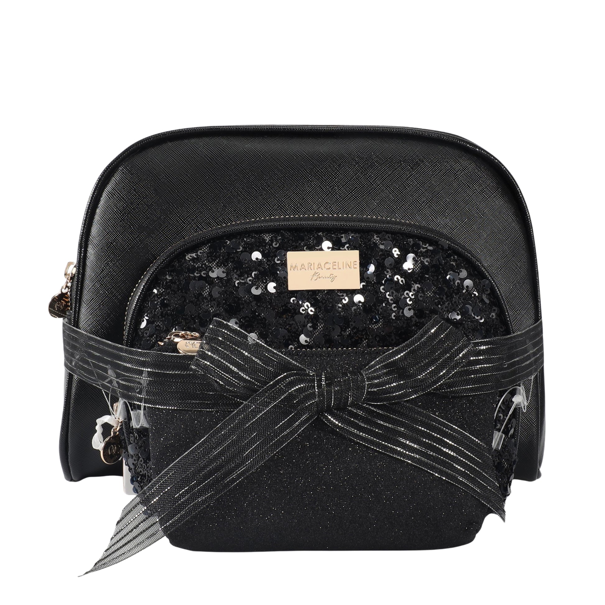 Tris pochette Naira - Maria Celine