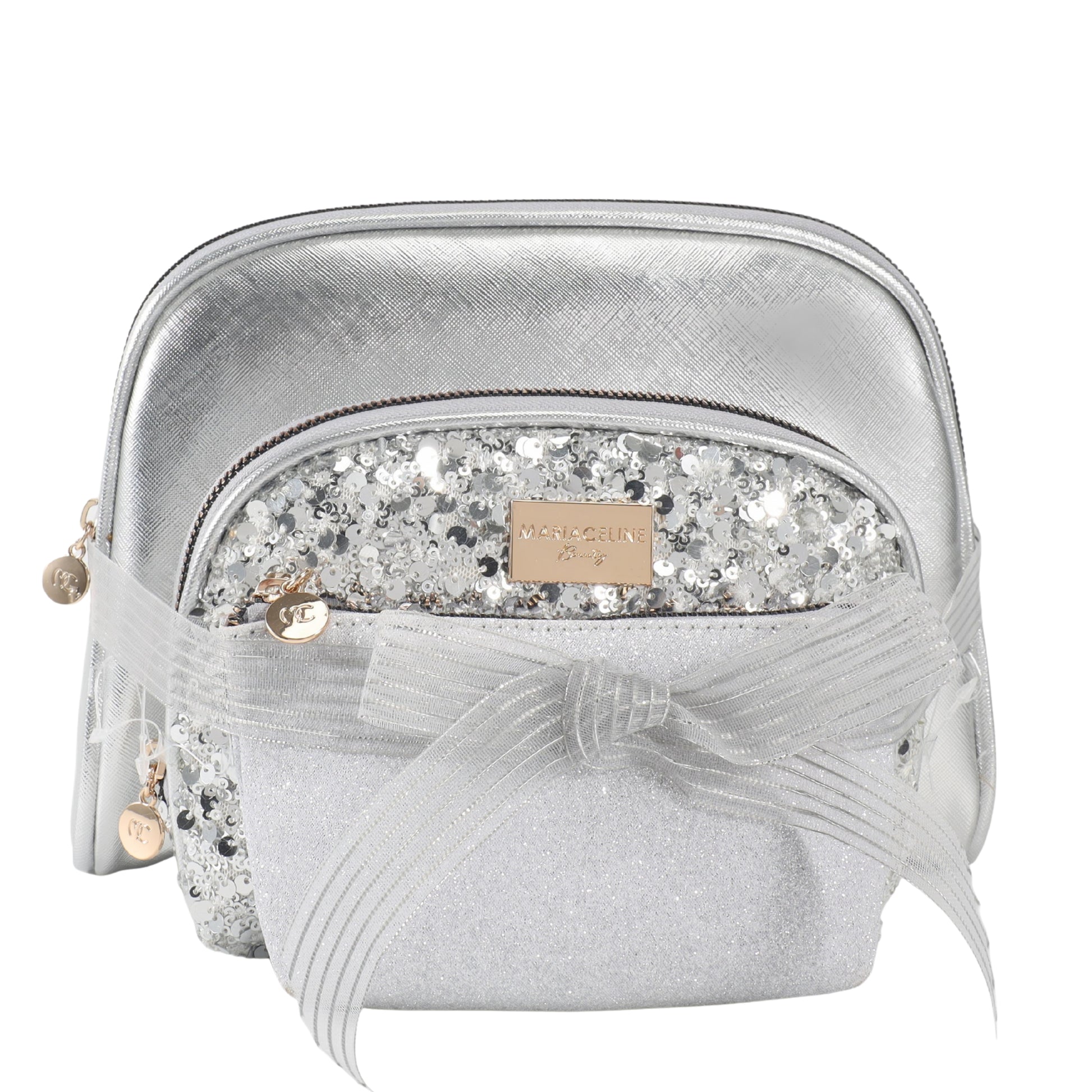 Tris pochette Naira - Maria Celine