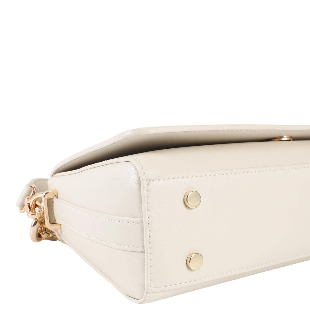 Mini bag Isotta - Maria Celine
