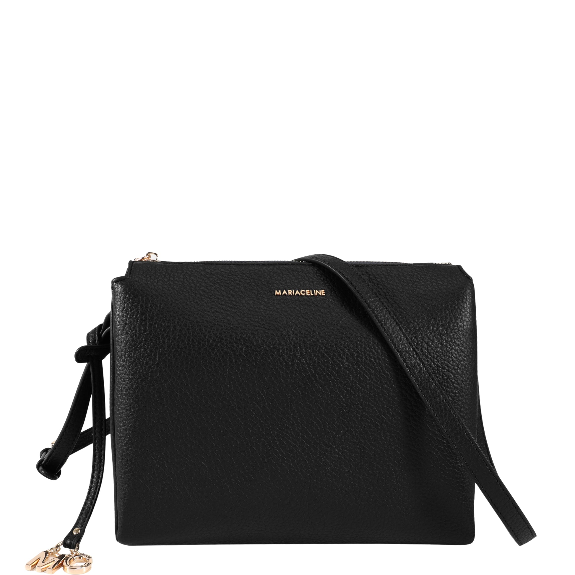 Mini bag Holly - Maria Celine