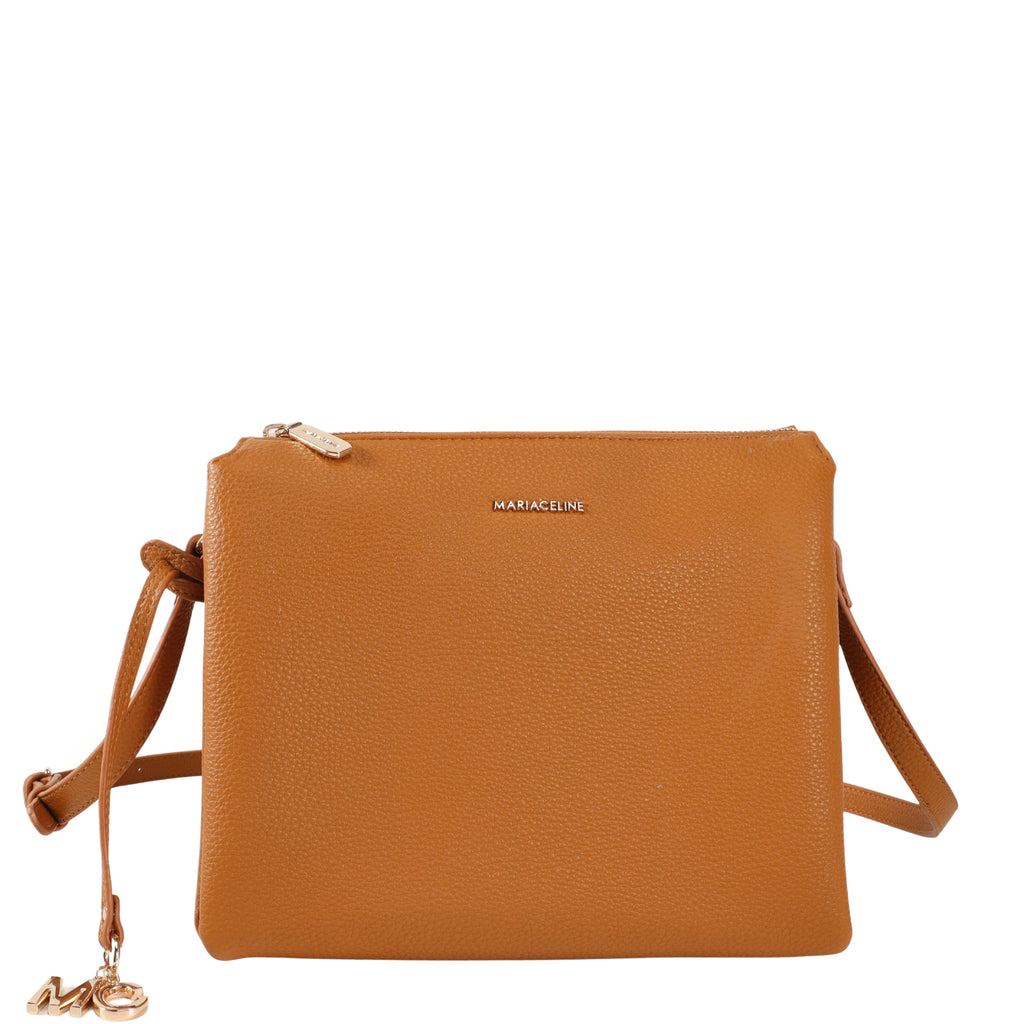 Mini bag Holly - Maria Celine