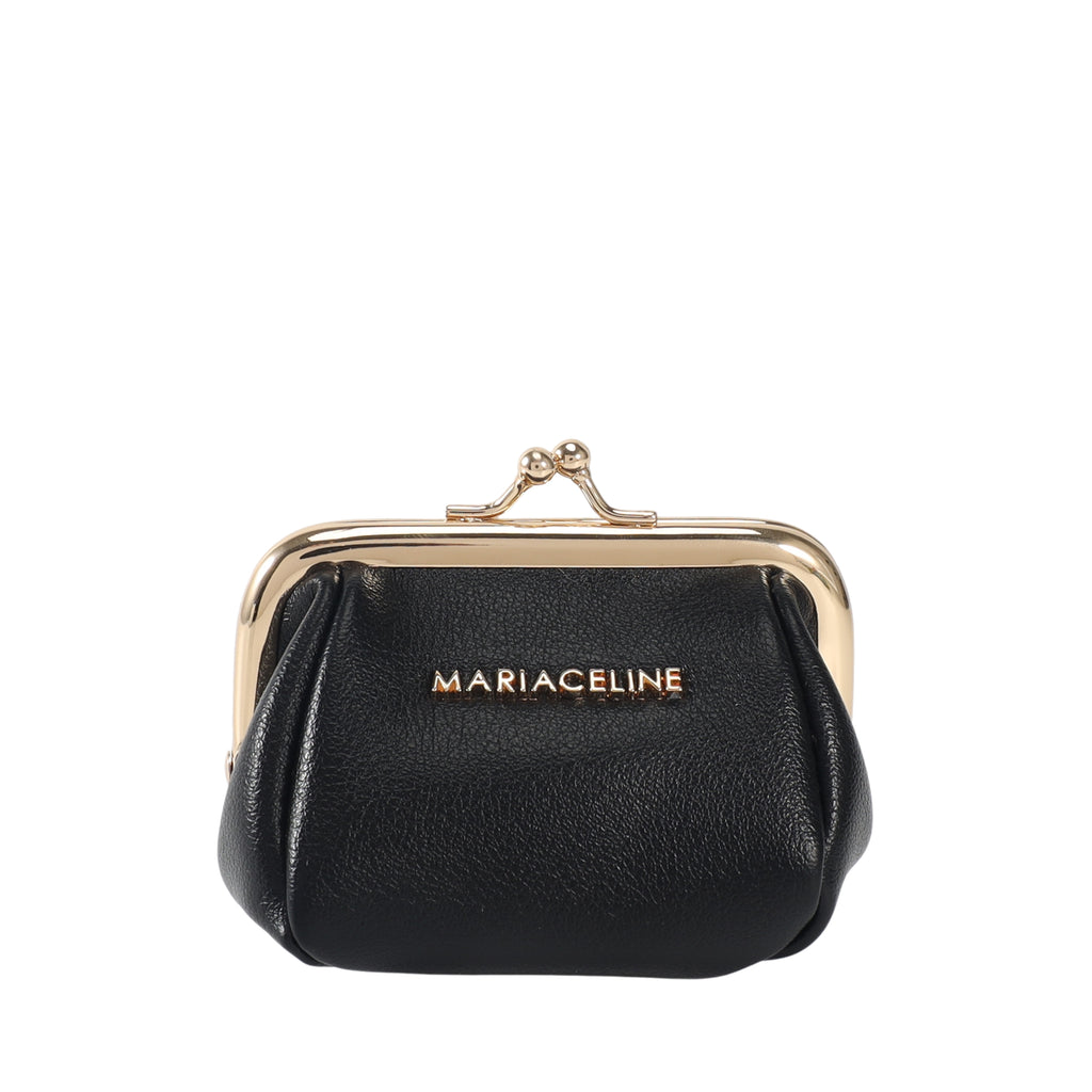 Portamonete Nina - Maria Celine