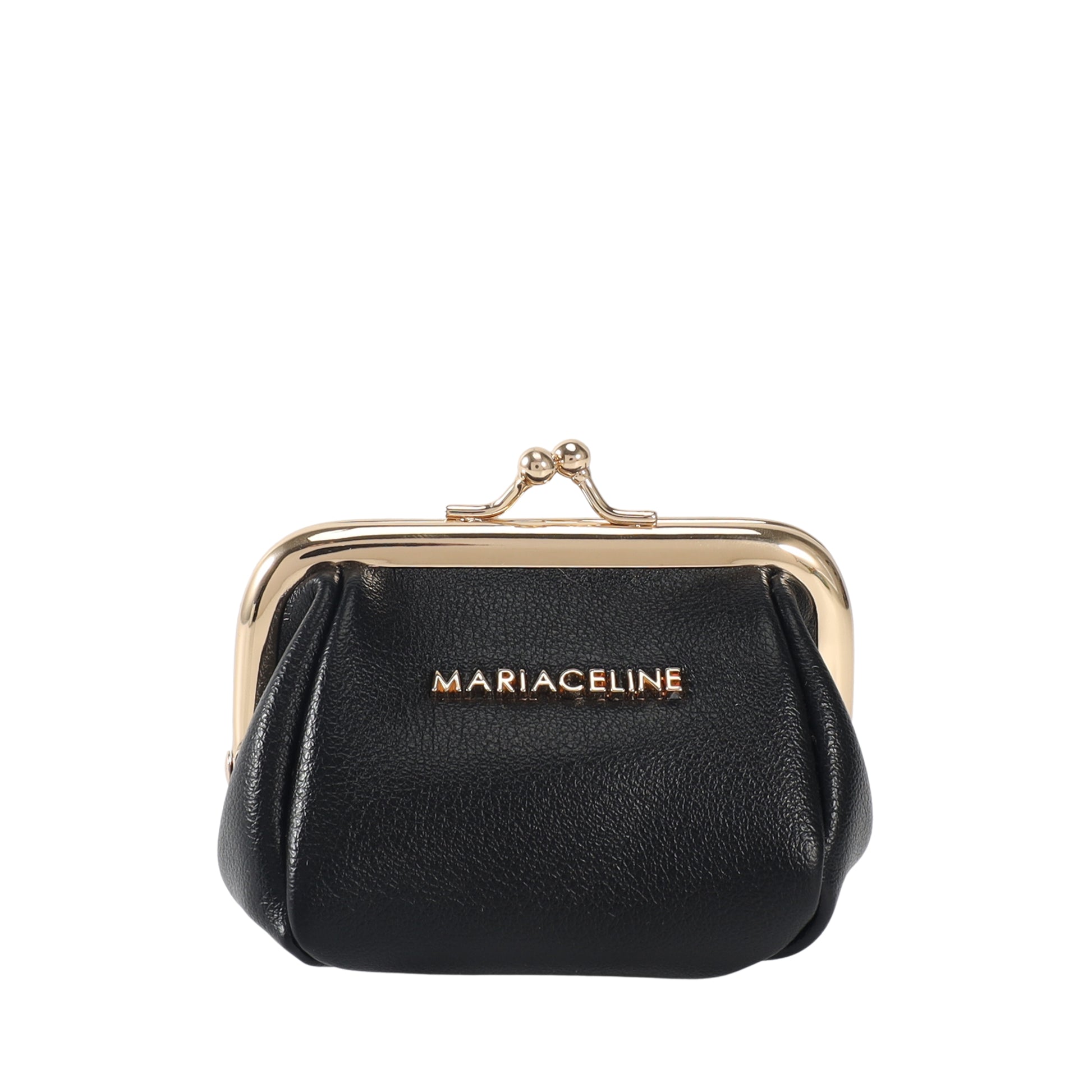 Portamonete Nina - Maria Celine