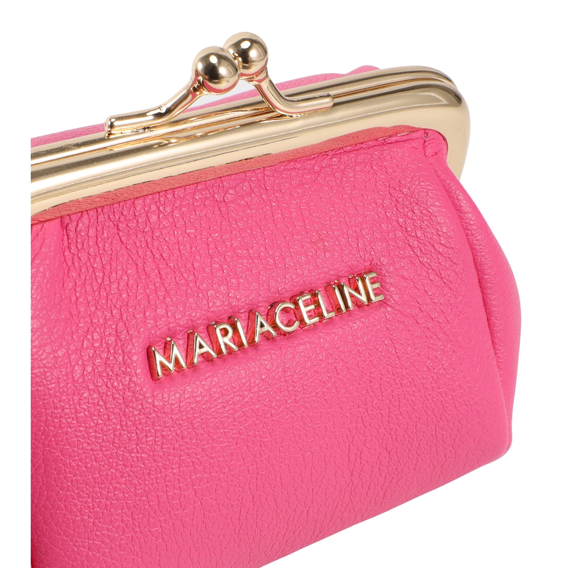 Portamonete Nina - Maria Celine