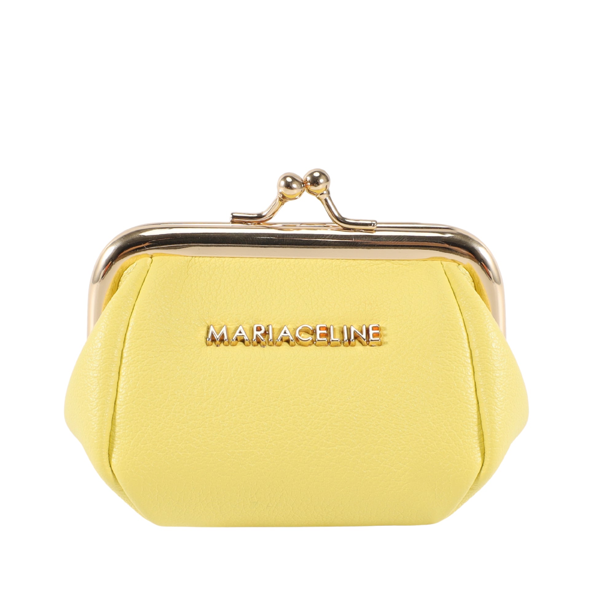 Portamonete Nina - Maria Celine