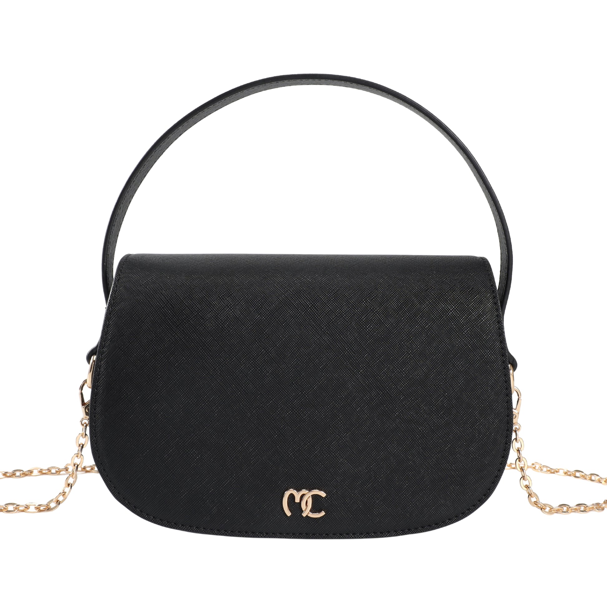 Mini bag Olivia - Maria Celine