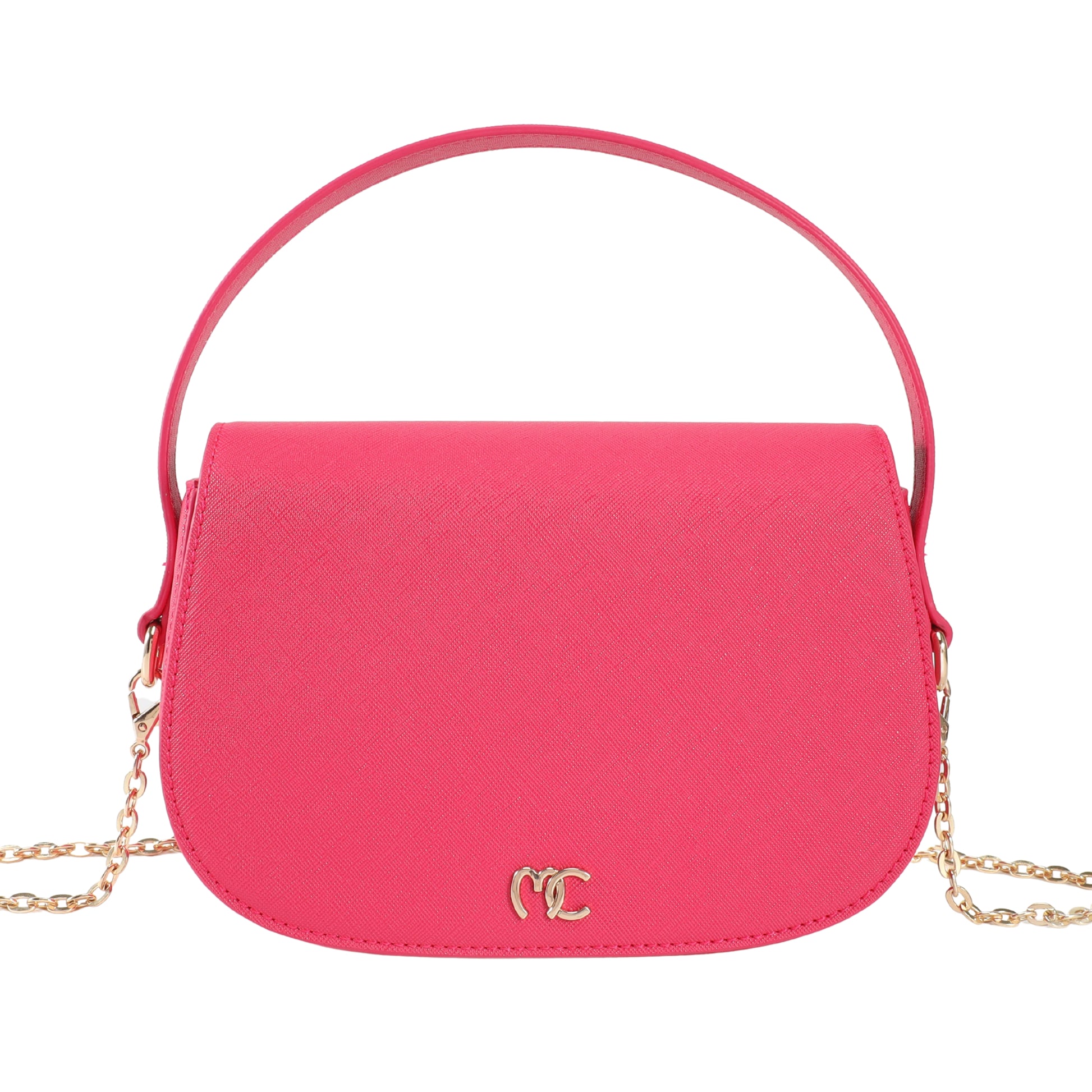 Mini bag Olivia - Maria Celine