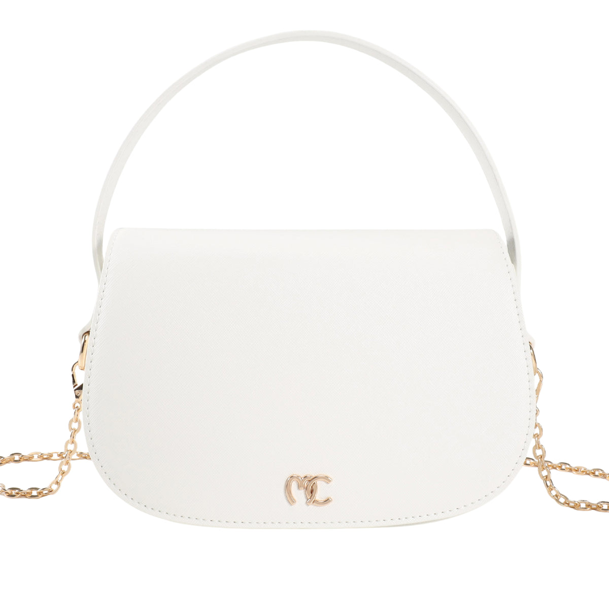 Mini bag Olivia - Maria Celine