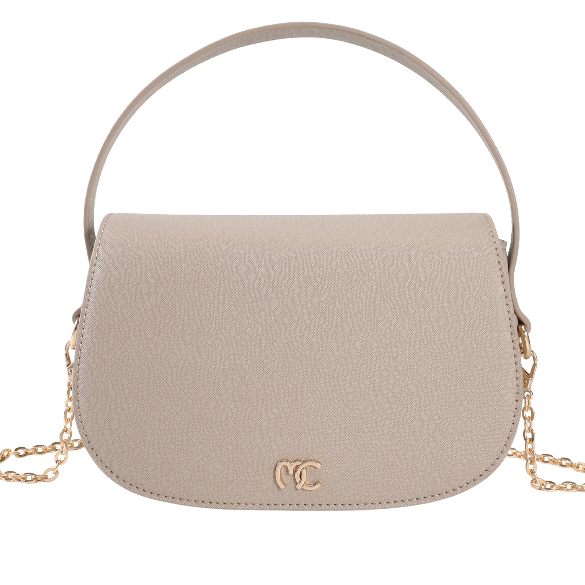 Mini bag Olivia - Maria Celine