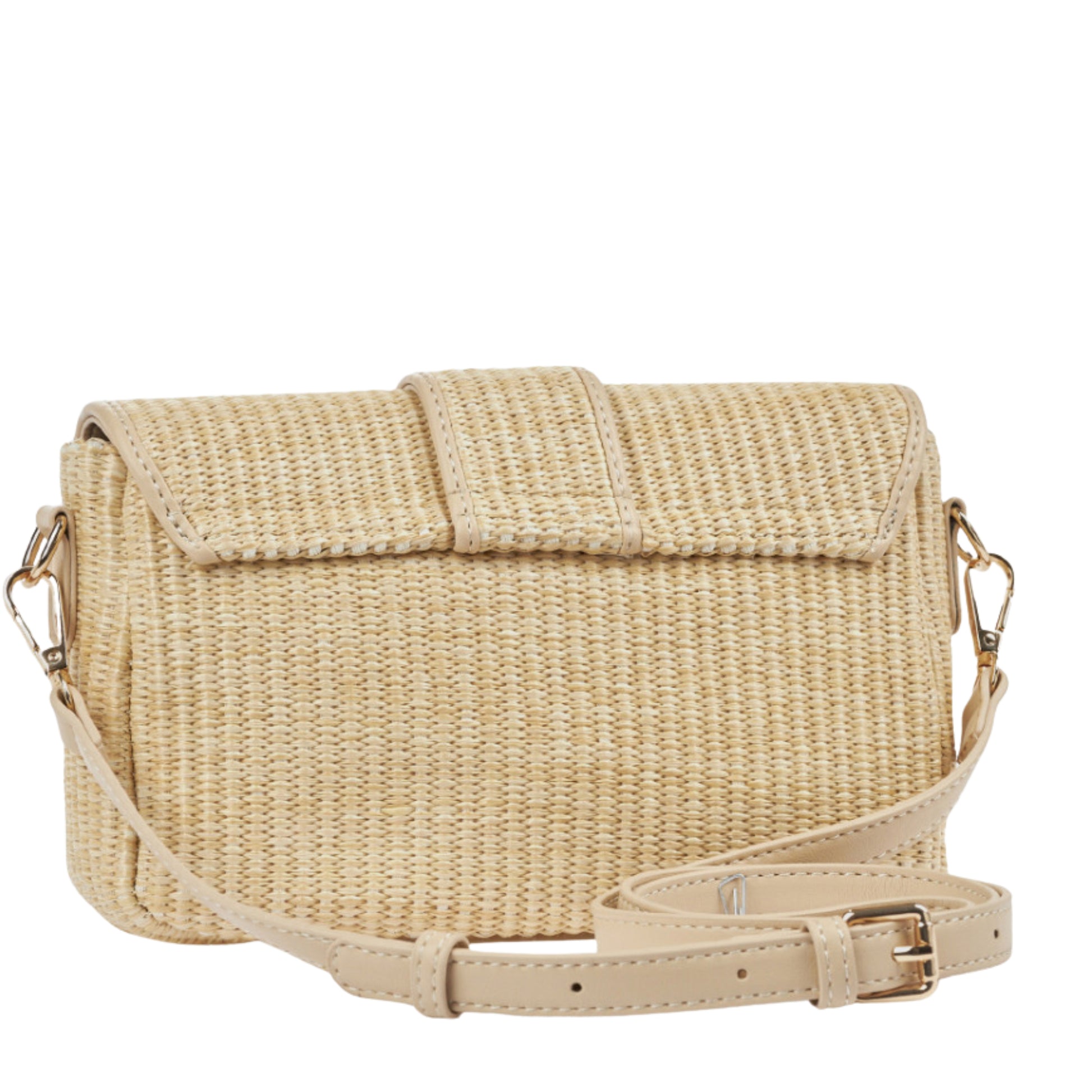 Mini bag Savira - Verde Fashion
