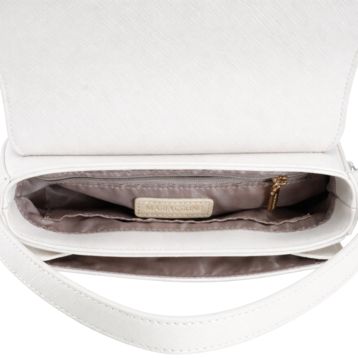 Mini bag Olivia - Maria Celine