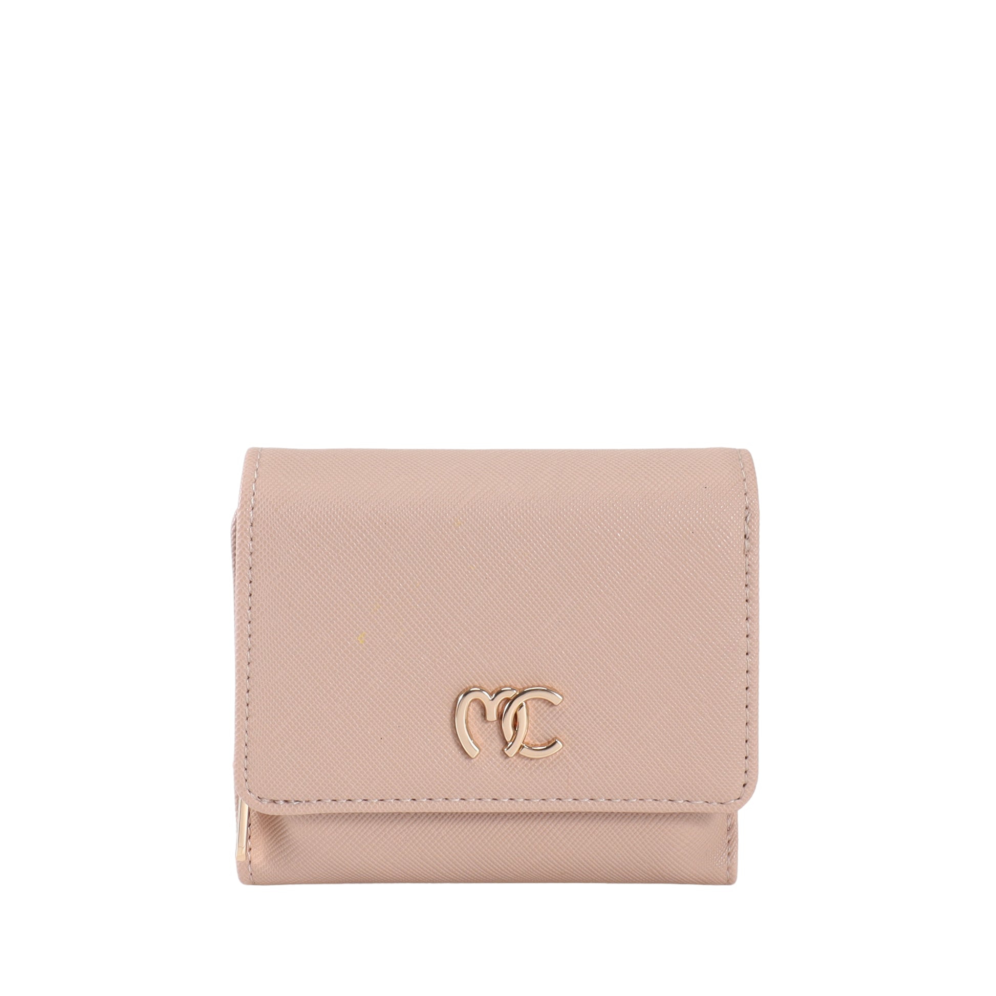 Portafoglio mini Olivia - Maria Celine