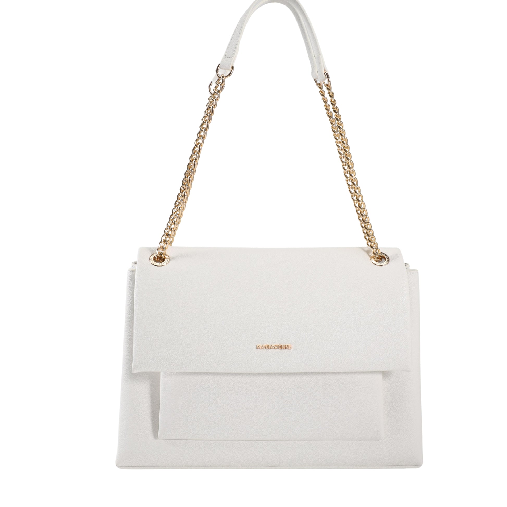Borsa a spalla Dafne - Maria Celine