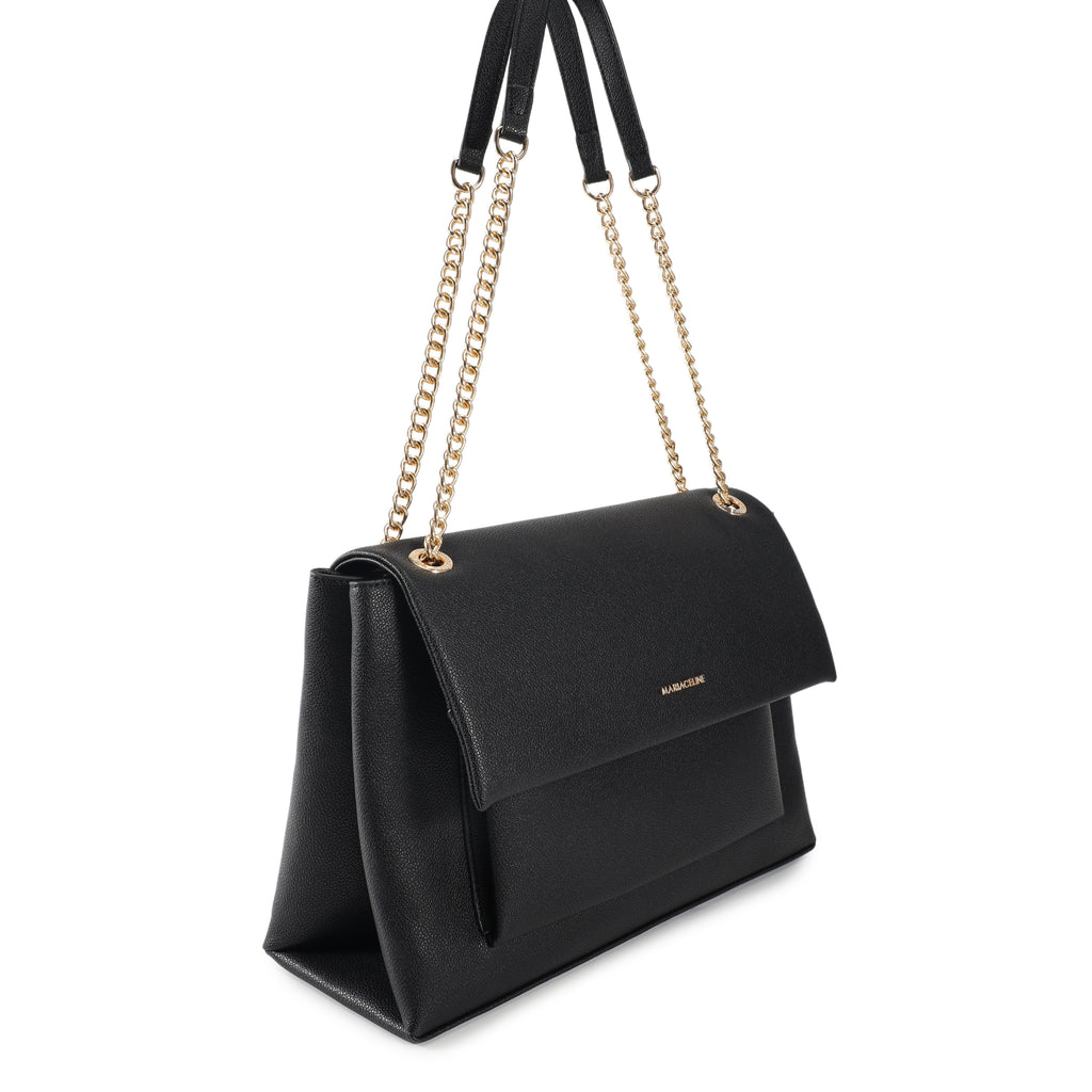 Borsa a spalla Dafne - Maria Celine