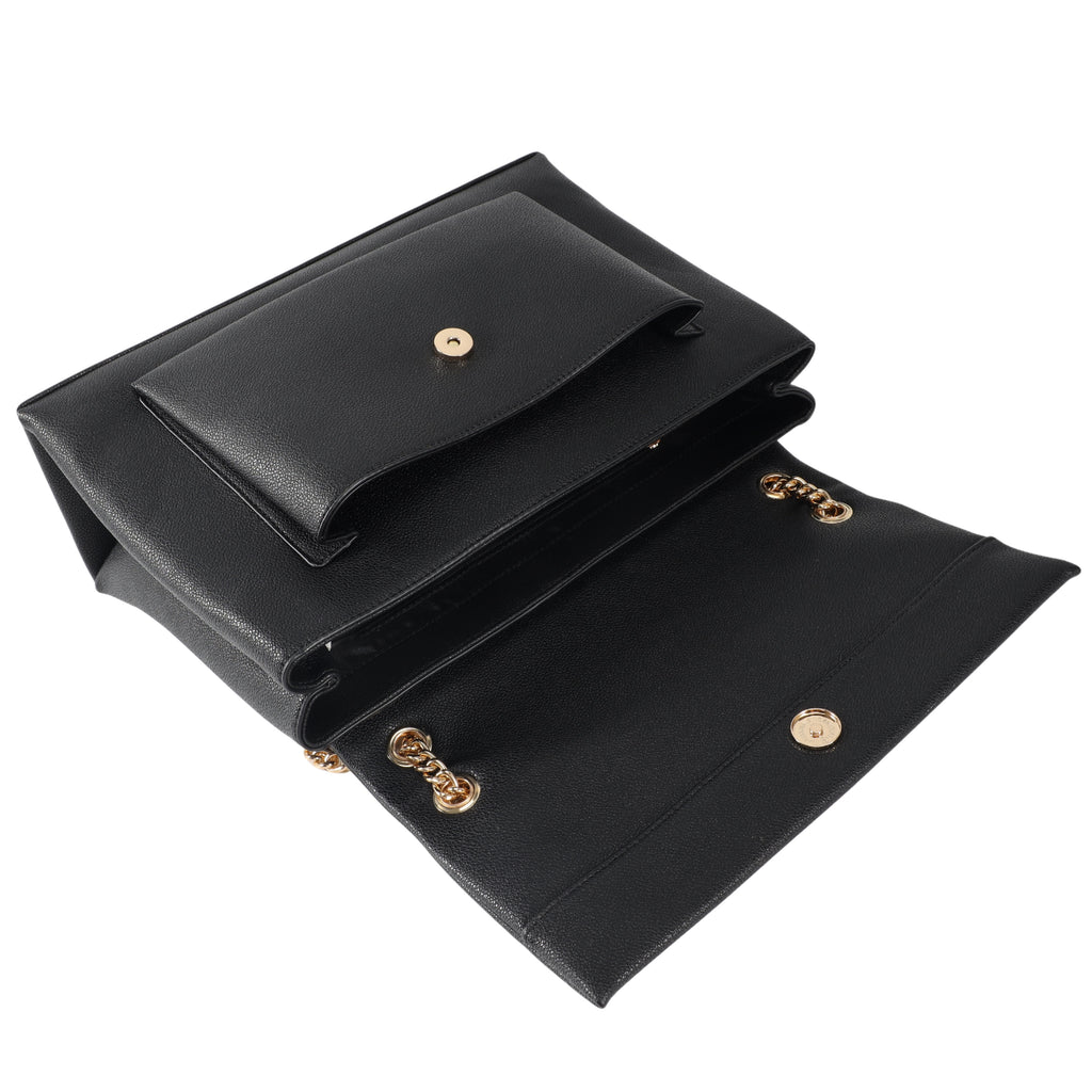 Borsa a spalla Dafne - Maria Celine