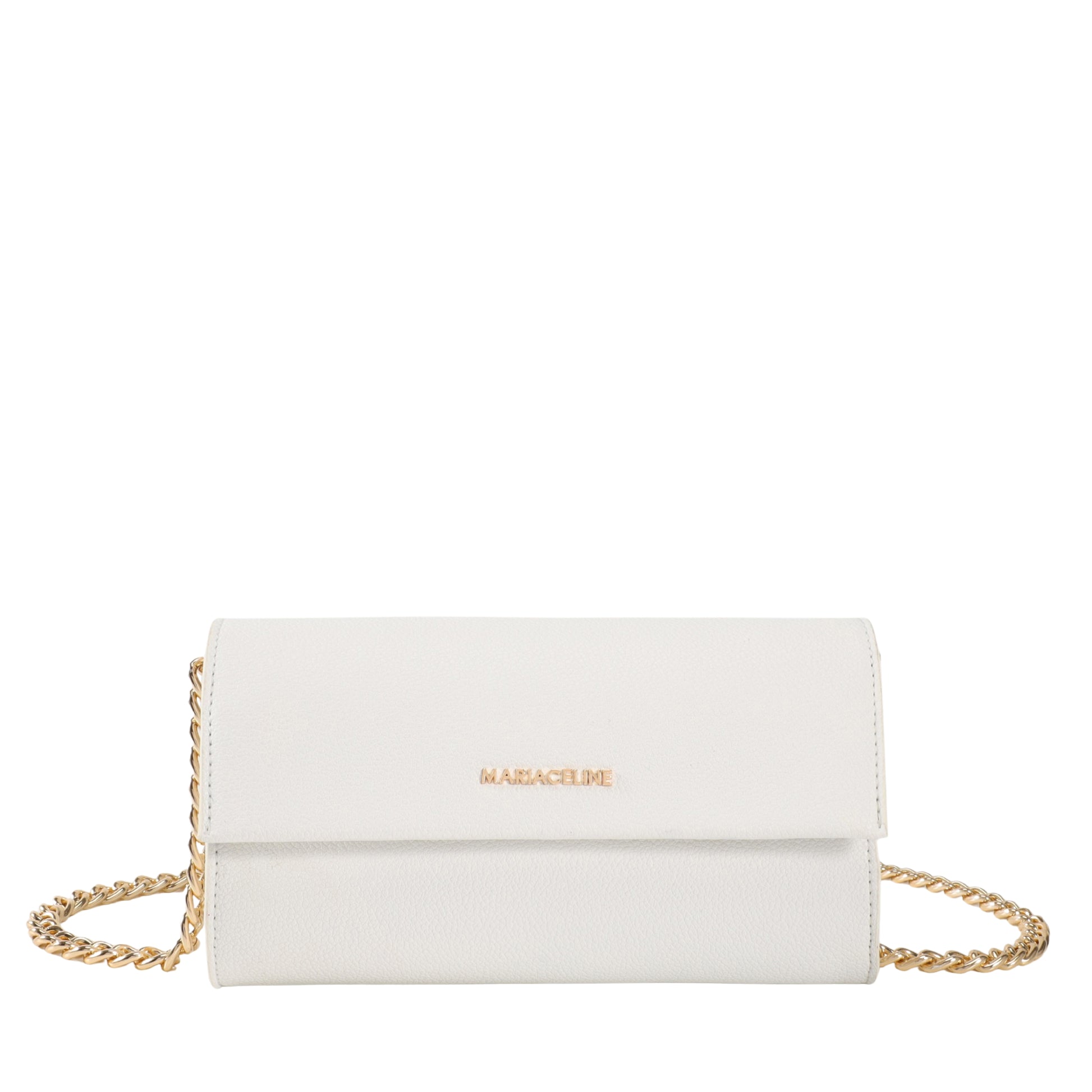 Mini bag Dafne - Maria Celine