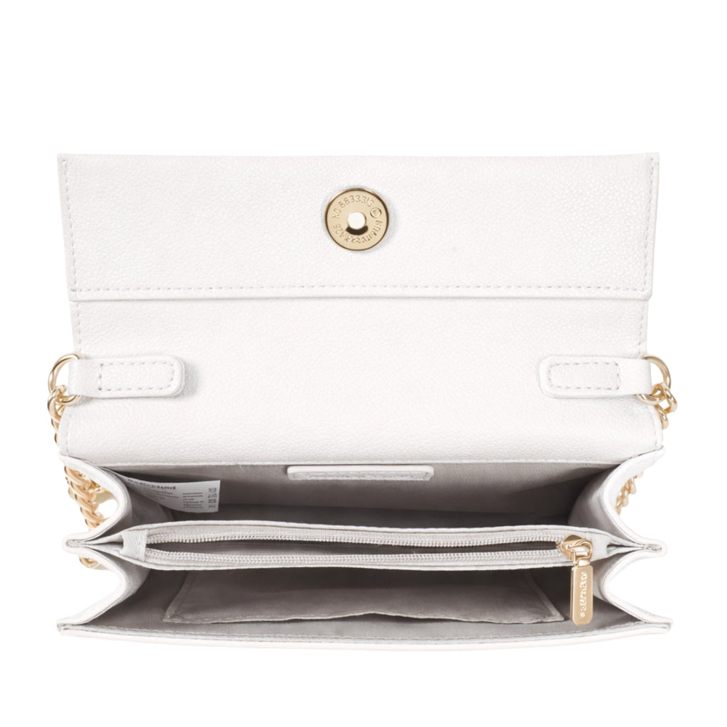 Mini bag Dafne - Maria Celine