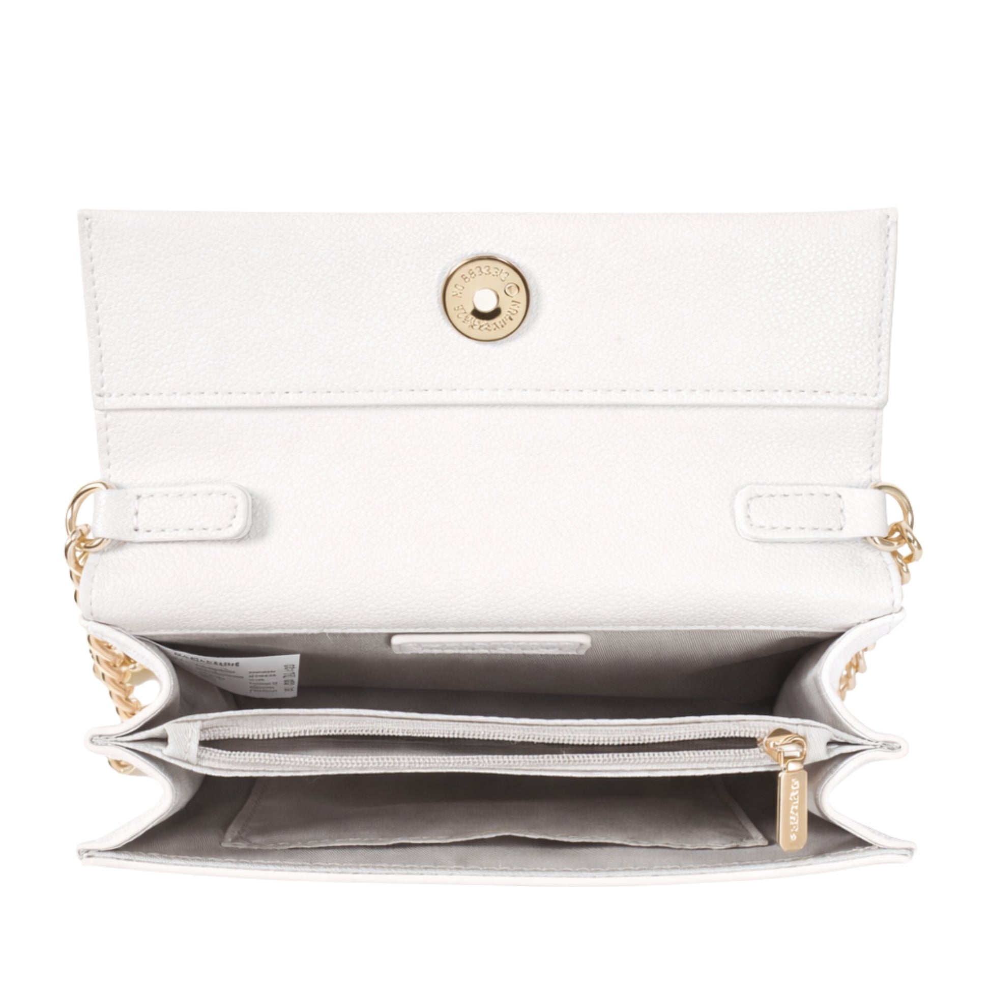 Mini bag Dafne - Maria Celine