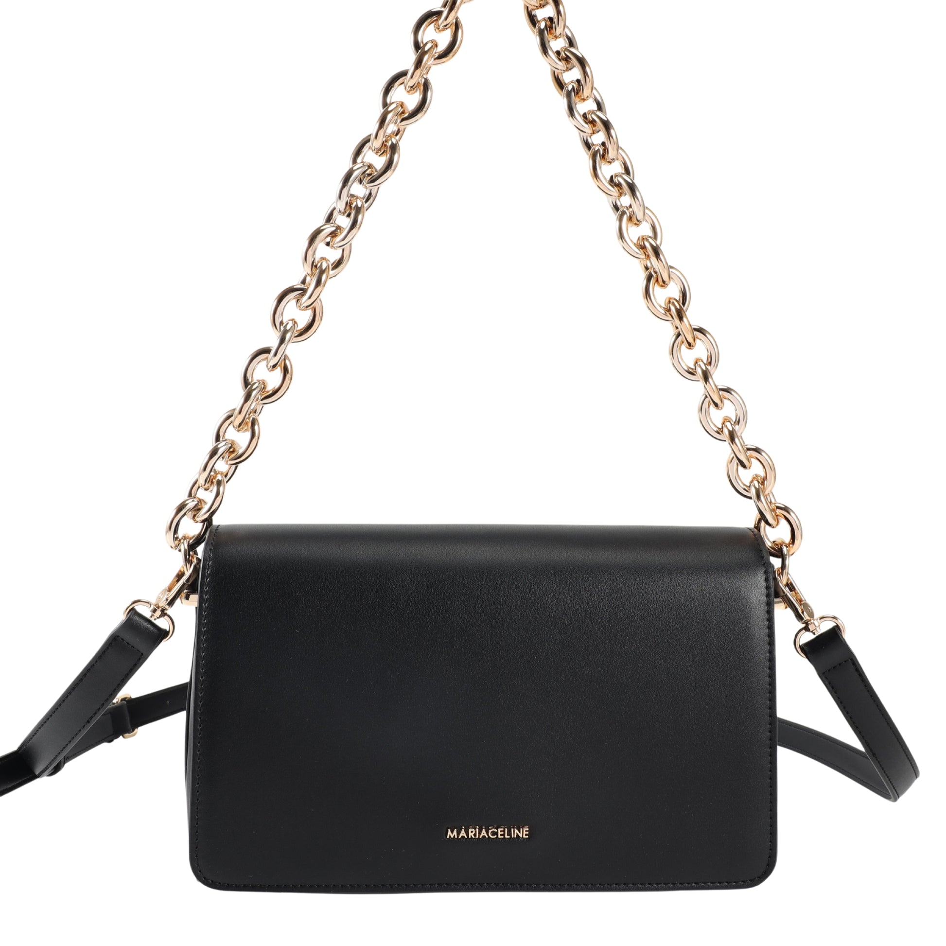 Mini bag Isotta - Maria Celine