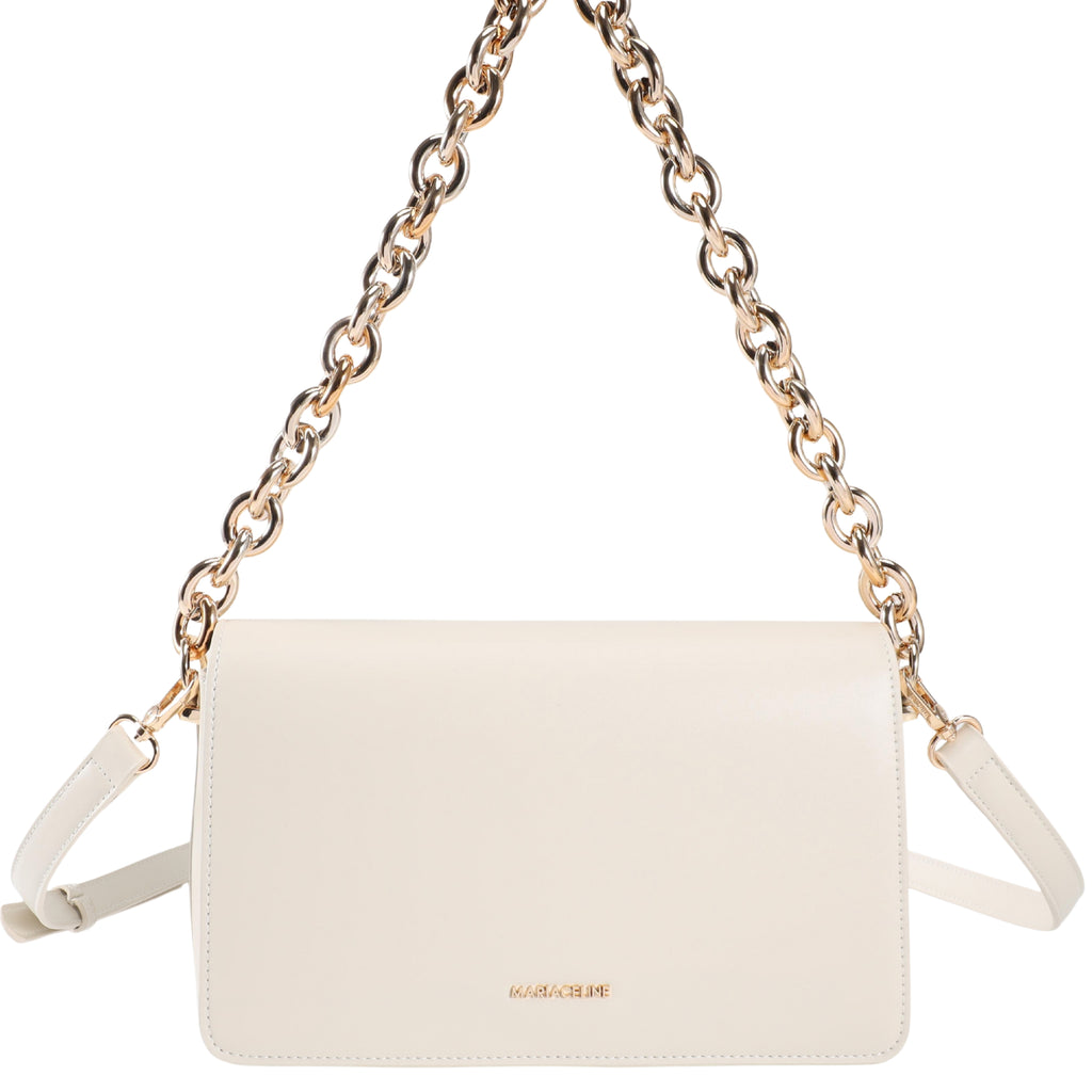Mini bag Isotta - Maria Celine