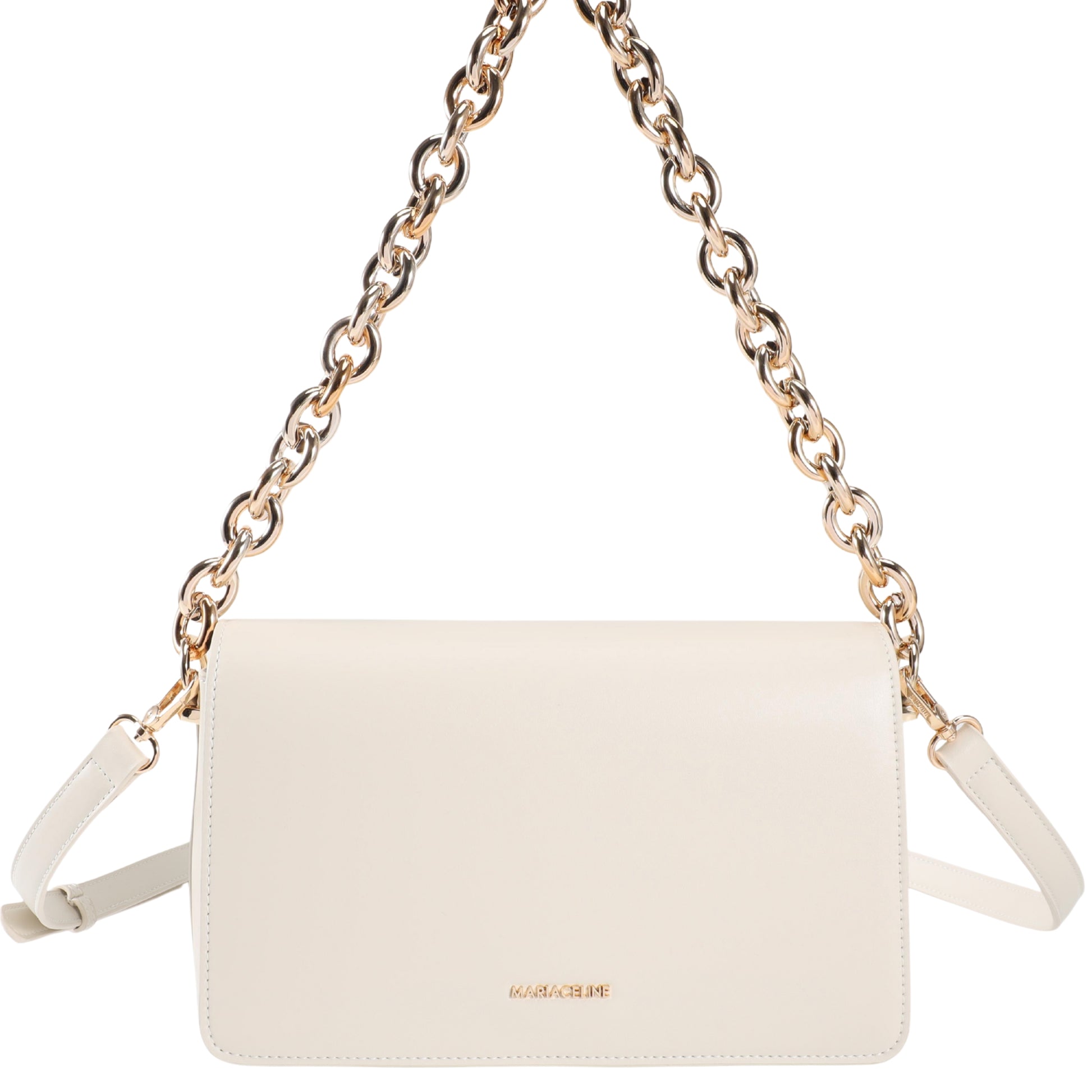 Mini bag Isotta - Maria Celine