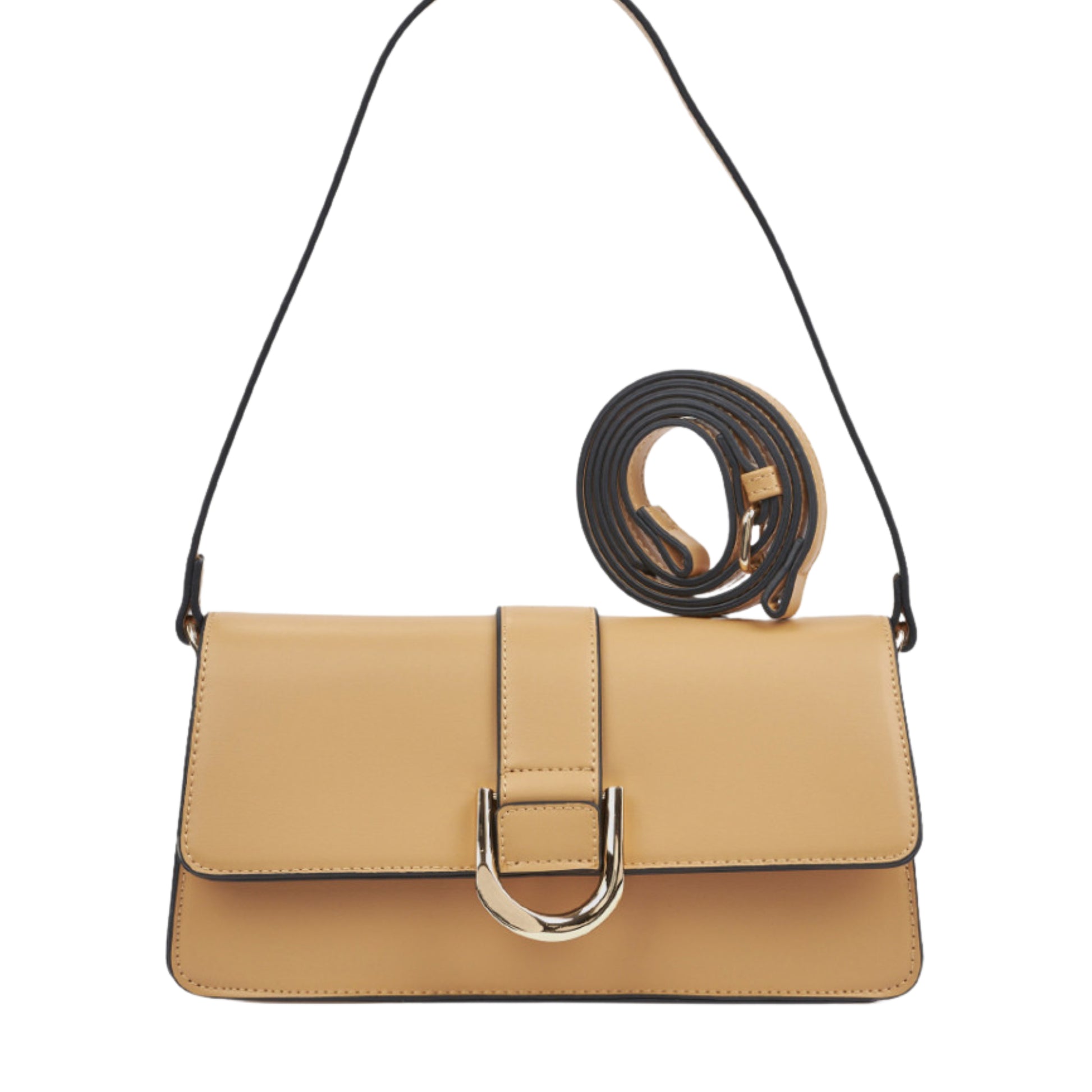 Mini bag Almira - Verde Fashion