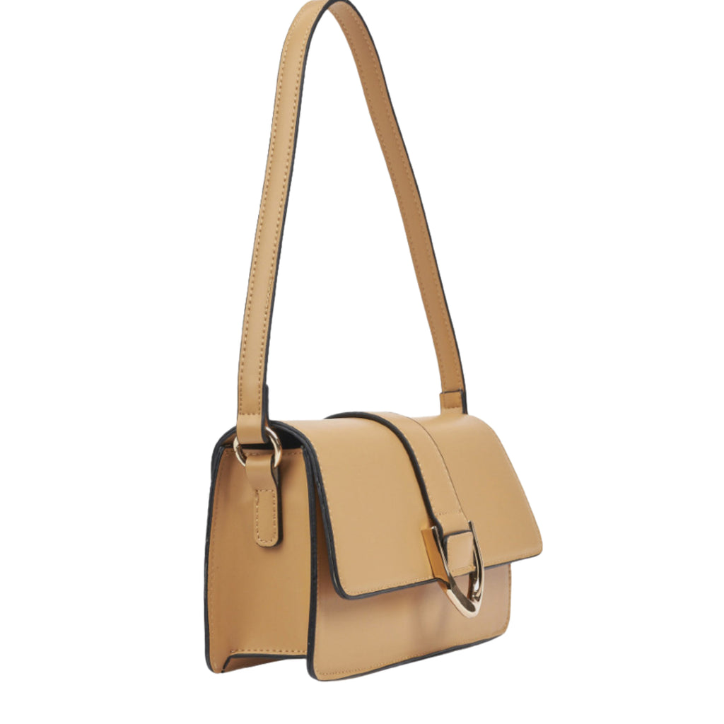 Mini bag Almira - Verde Fashion