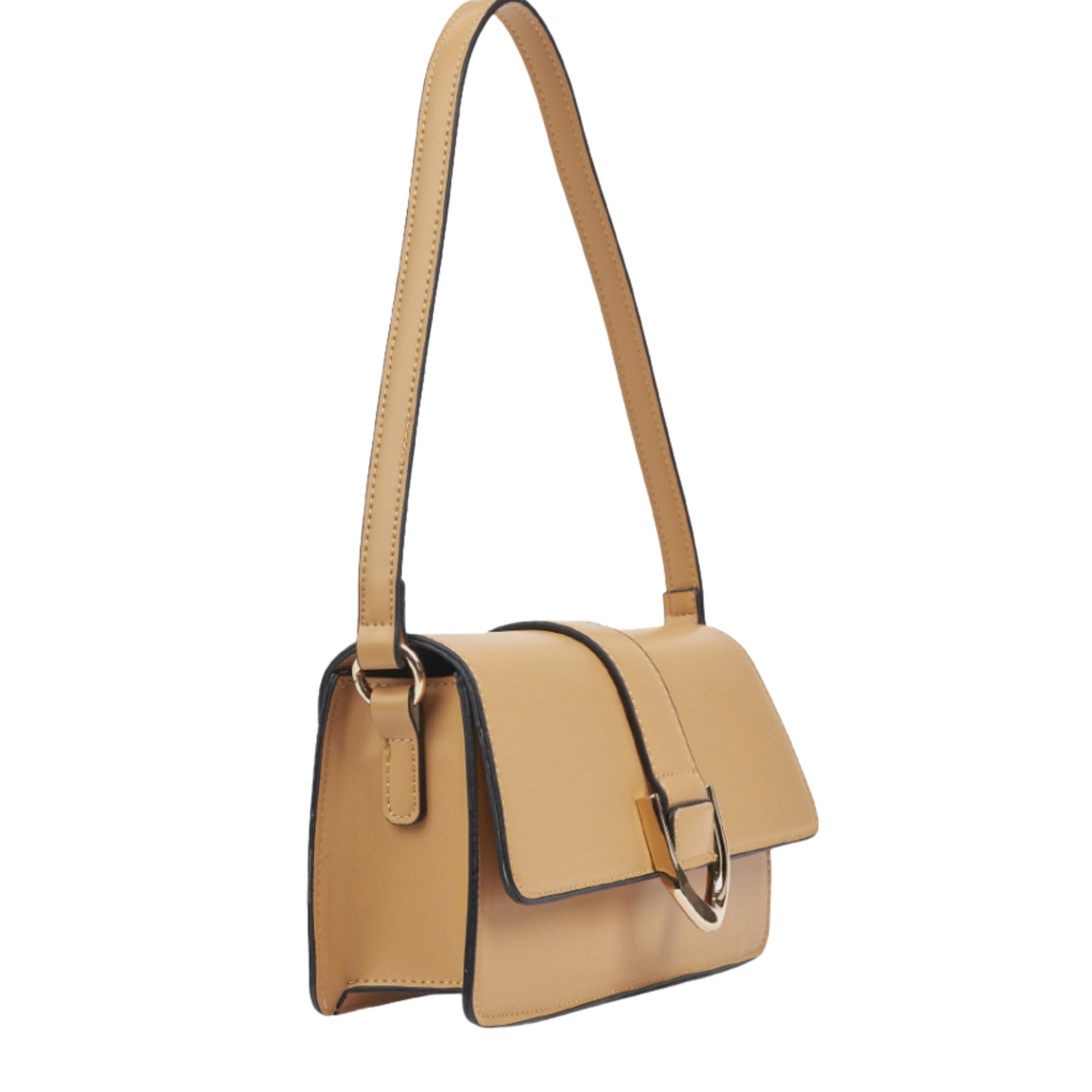 Mini bag Almira - Verde Fashion