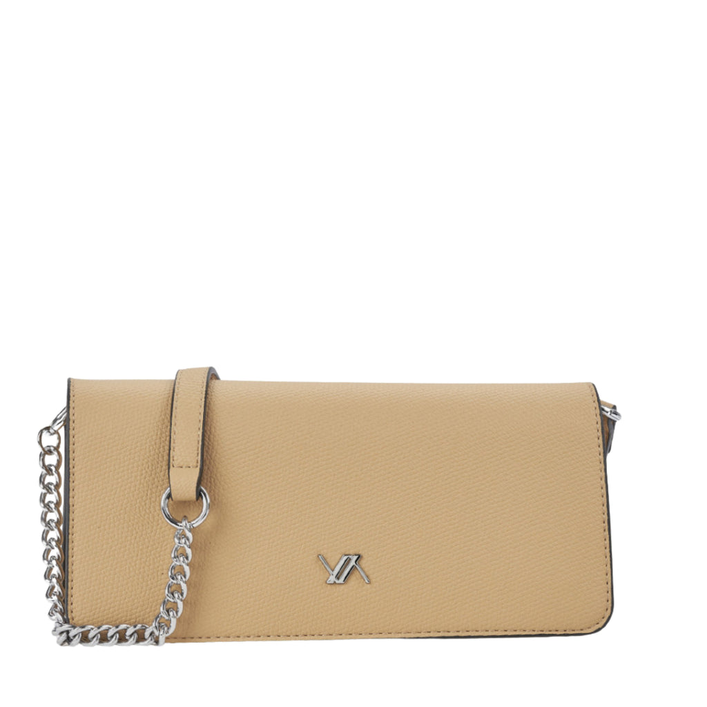 Mini bag Talven - Verde Fashion
