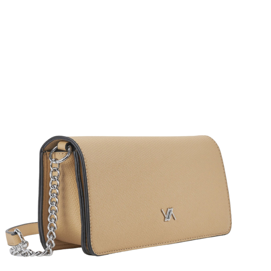 Mini bag Talven - Verde Fashion