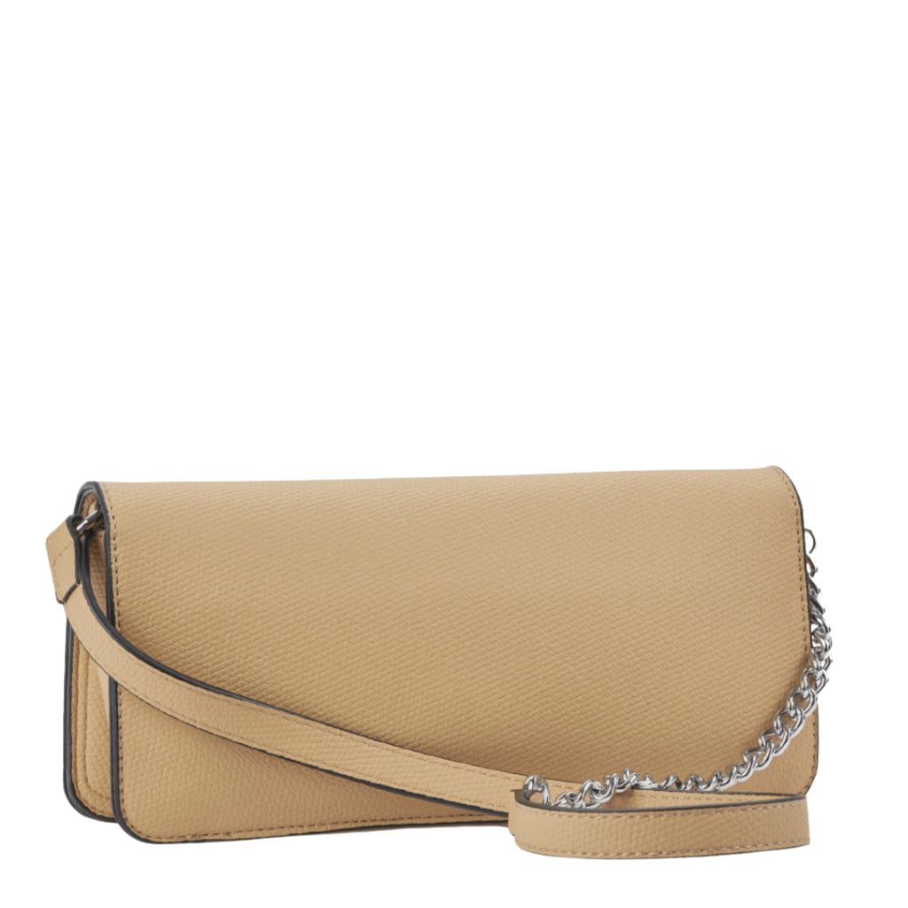 Mini bag Talven - Verde Fashion