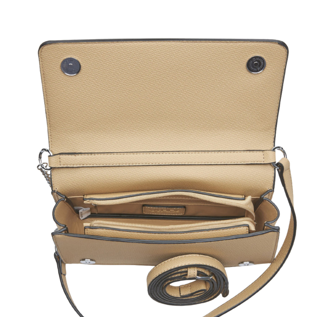 Mini bag Talven - Verde Fashion
