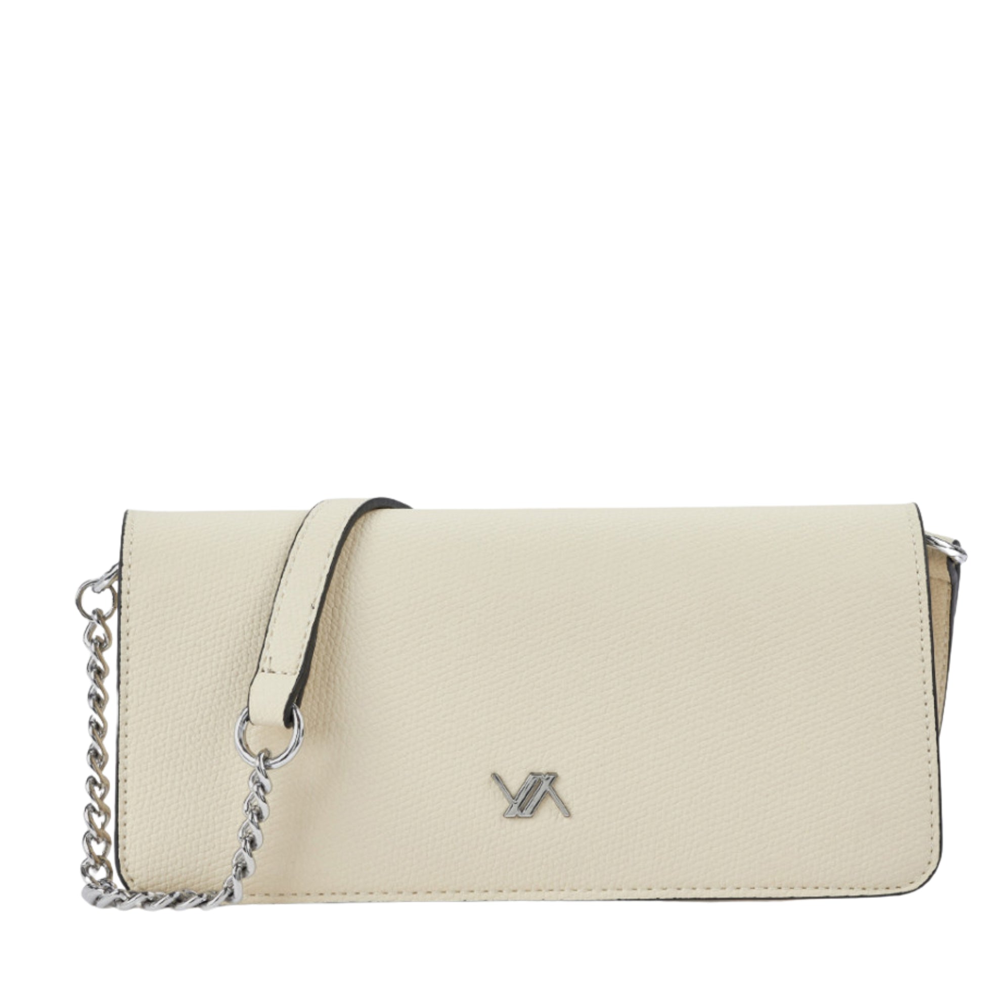 Mini bag Talven - Verde Fashion