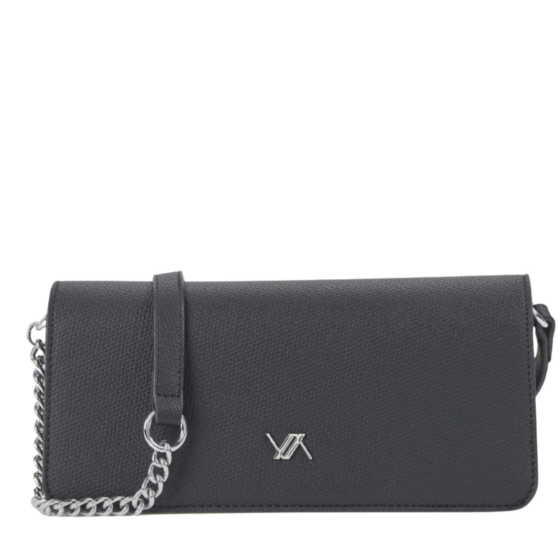Mini bag Talven - Verde Fashion