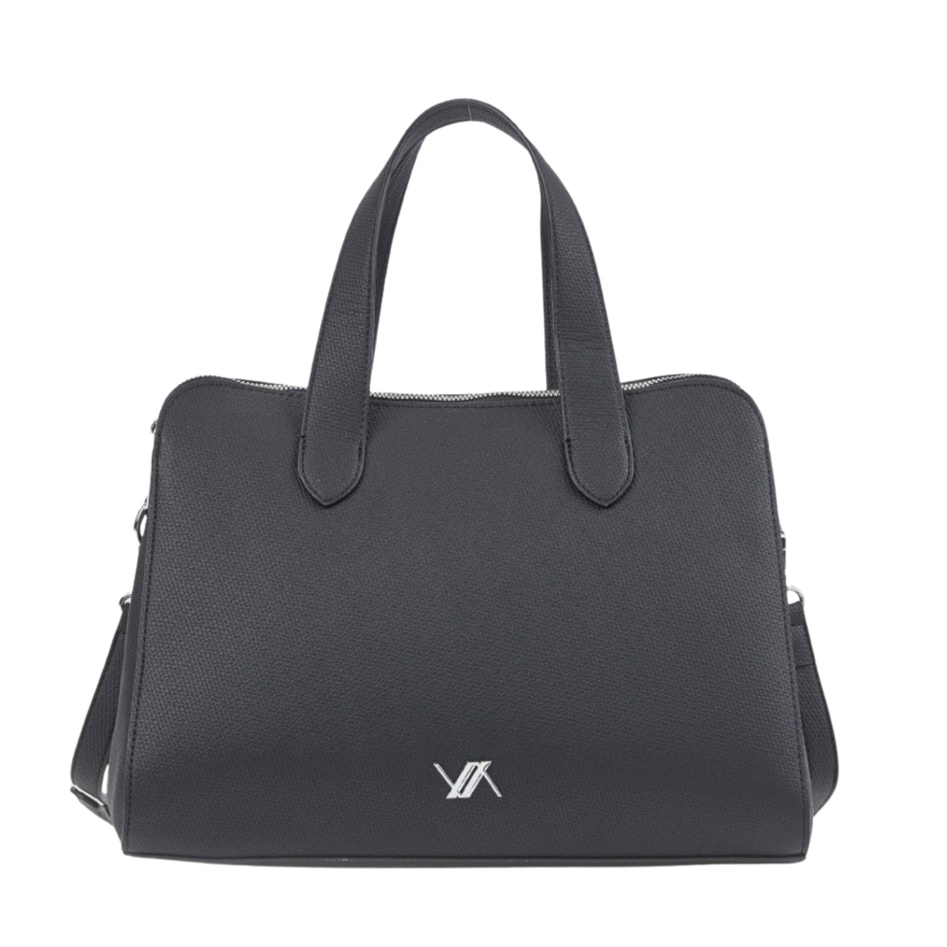 Borsa a mano Talven - Verde Fashion