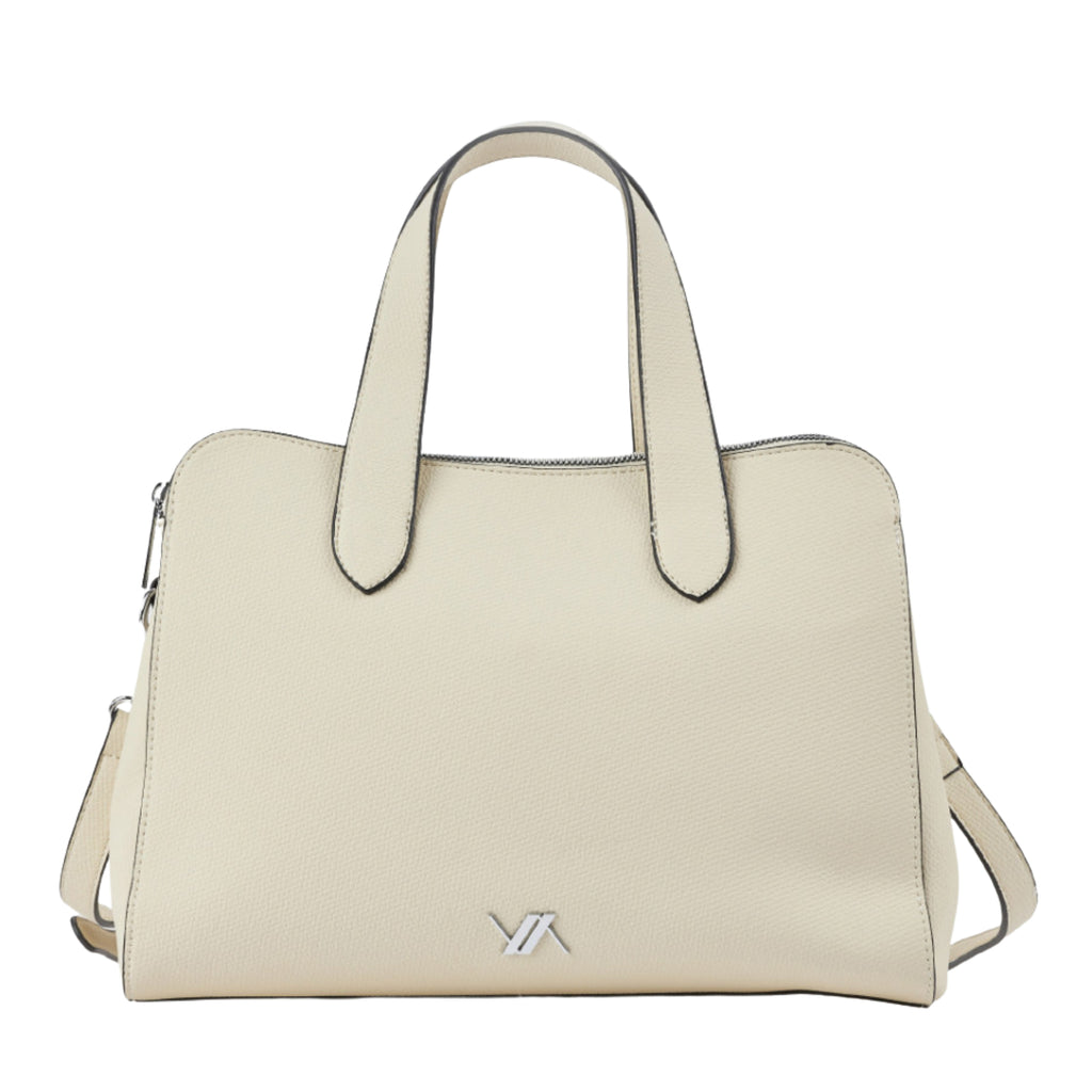 Borsa a mano Talven - Verde Fashion